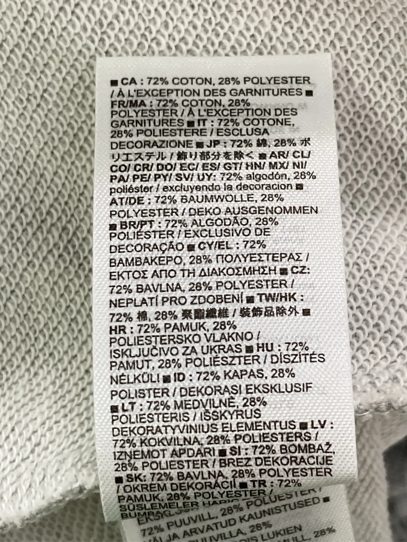https://r2-worker.digdig.jp/product/ecd9758a-568d-4275-940e-38202003e87b/f7b90ad3-5fb9-4dfd-a9c6-e4b59cd33ec0