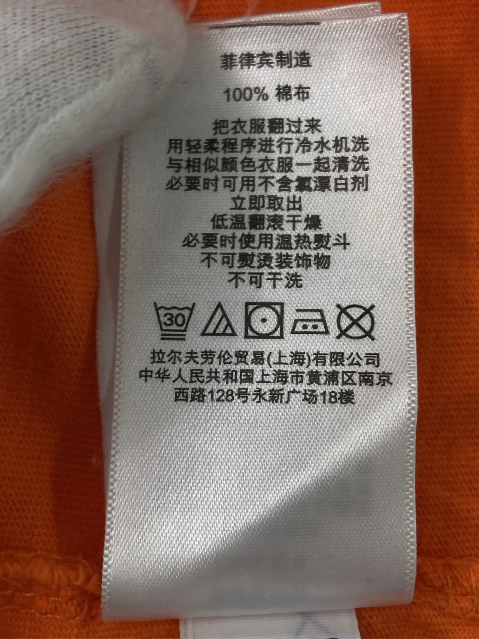 https://r2-worker.digdig.jp/product/ecdb97cd-d7e4-4ff3-8011-721384c08027/5f84c07e-9e2d-425d-88f0-1084d72eb38e