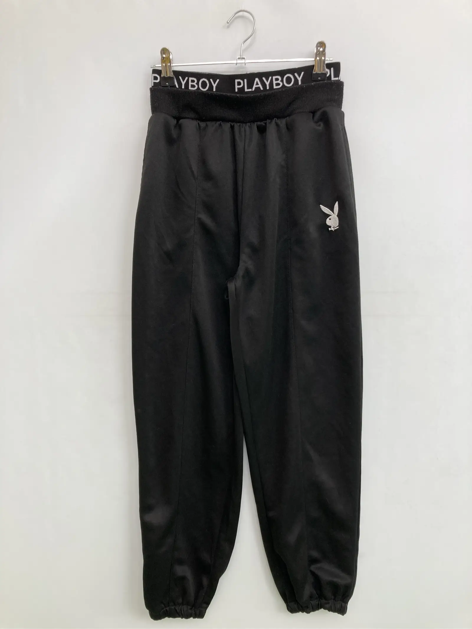 https://r2-worker.digdig.jp/product/ecdc806c-8f42-4628-960a-056d8537c6a6/852aec16-9370-495b-84c8-c5fe93e2eb64