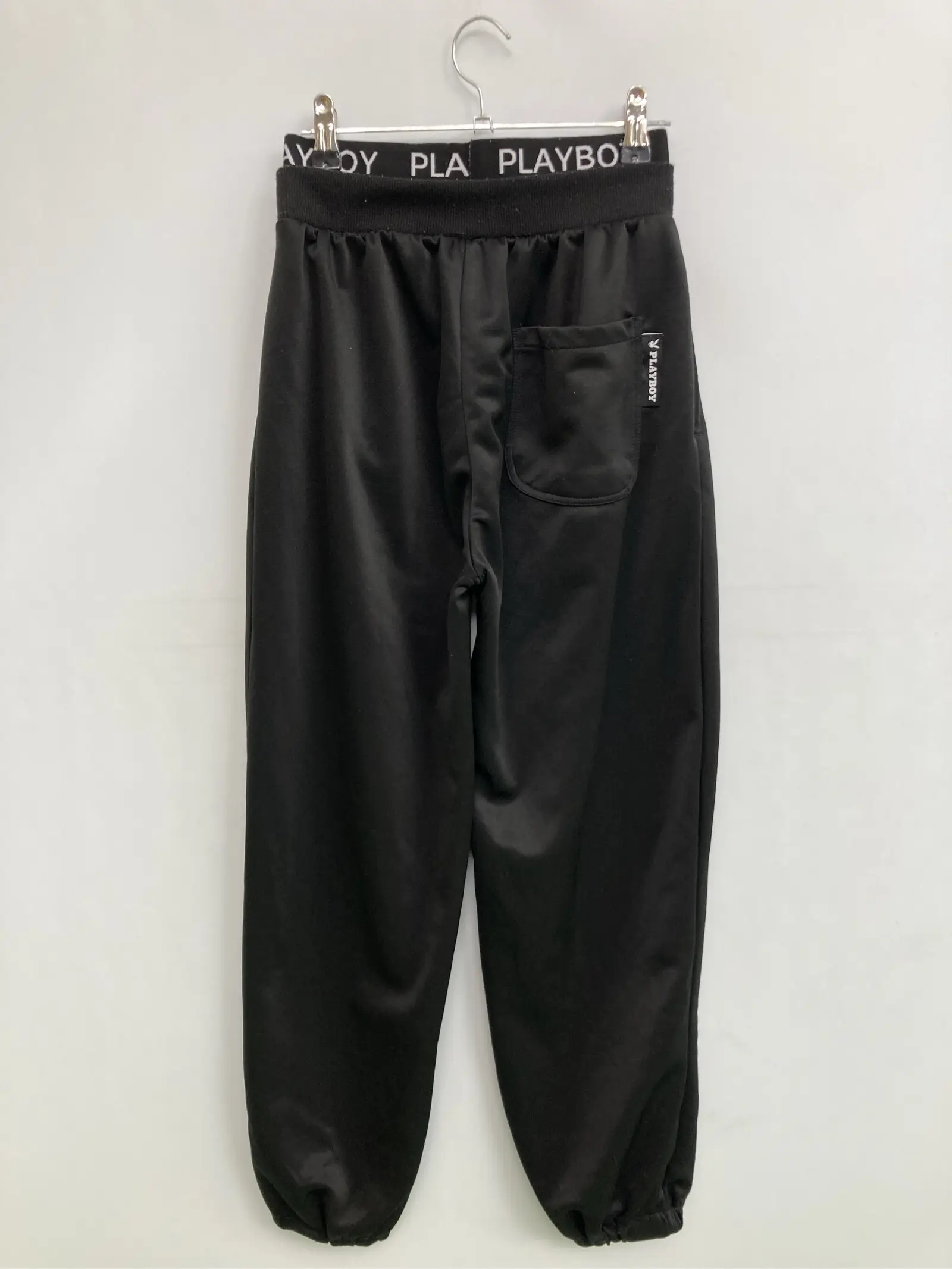 https://r2-worker.digdig.jp/product/ecdc806c-8f42-4628-960a-056d8537c6a6/becab64a-a7bb-47e4-9948-725b0a14fc85