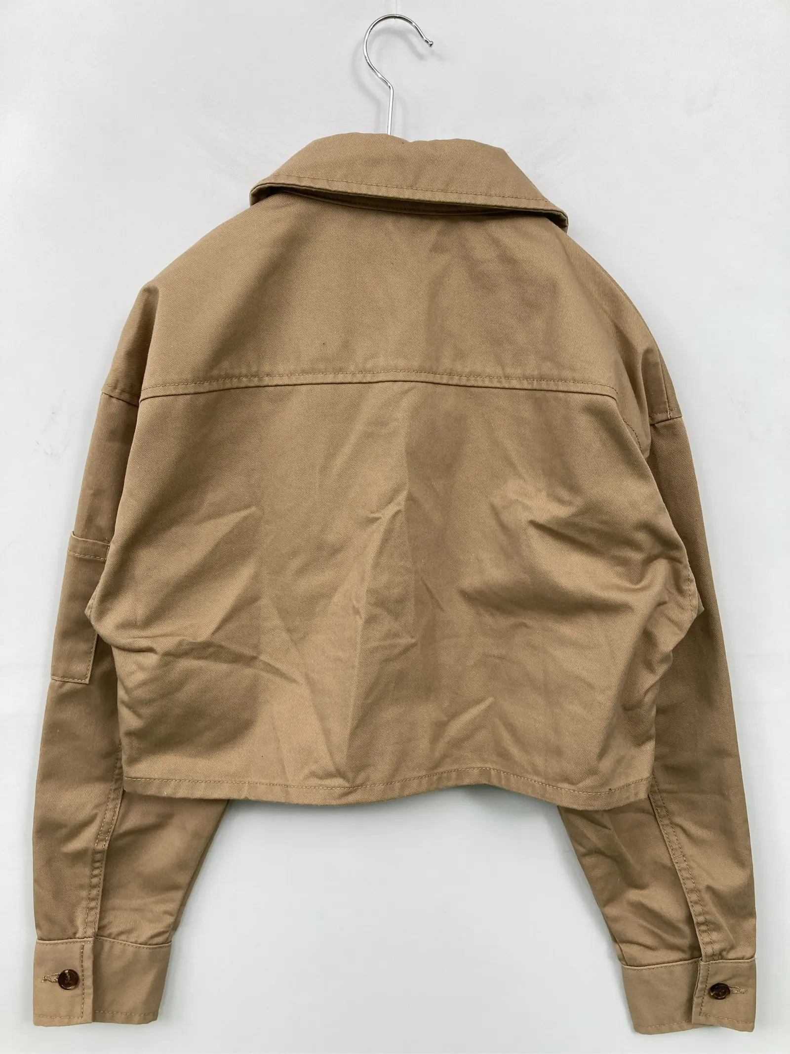 https://r2-worker.digdig.jp/product/ecdde299-4e6e-4345-982c-182981cf7549/0f5d3ea6-9424-4cb0-a19f-9cc3e48fac0e
