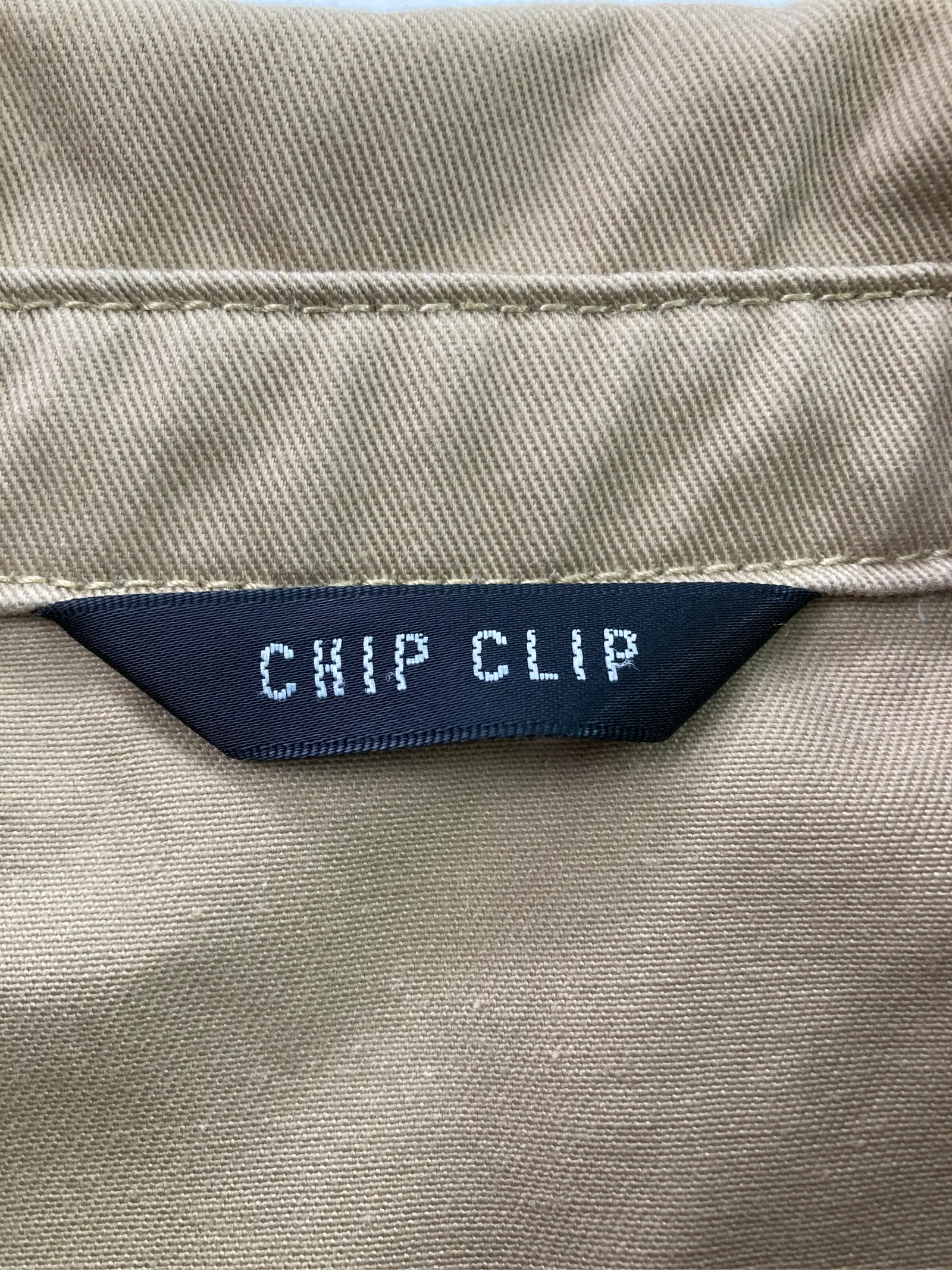 https://r2-worker.digdig.jp/product/ecdde299-4e6e-4345-982c-182981cf7549/71670716-7d15-4486-b8de-0abd35c7b460