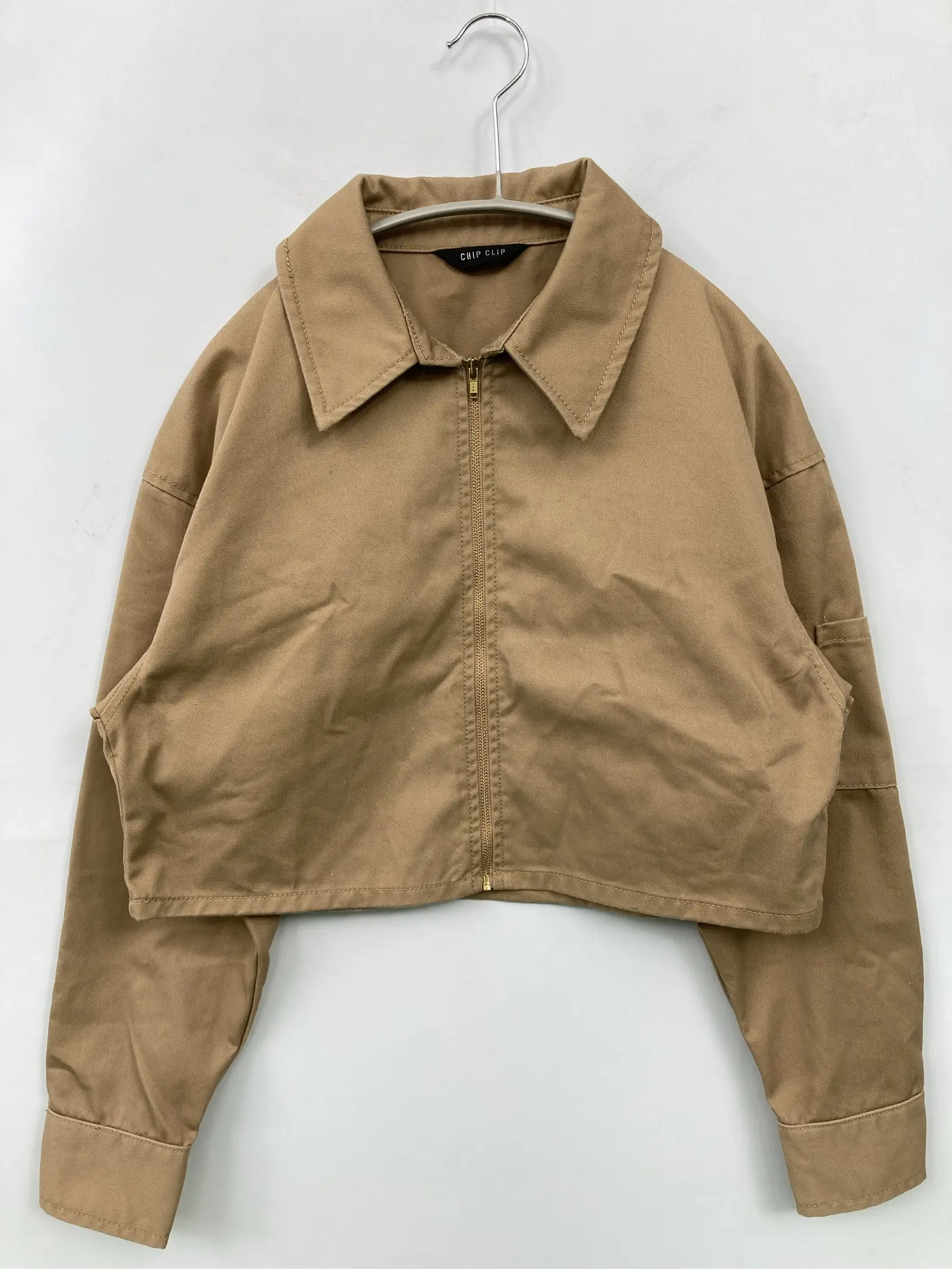 https://r2-worker.digdig.jp/product/ecdde299-4e6e-4345-982c-182981cf7549/98013771-41e0-4403-9503-fe25c0d4c867