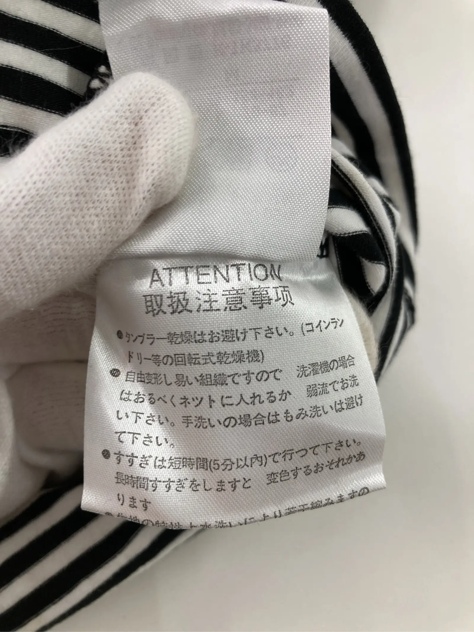 https://r2-worker.digdig.jp/product/ece0a0fc-b5d7-4e02-a4b4-72d0bd7f317b/29b5f941-c3fc-41c0-8378-4768e2eba781