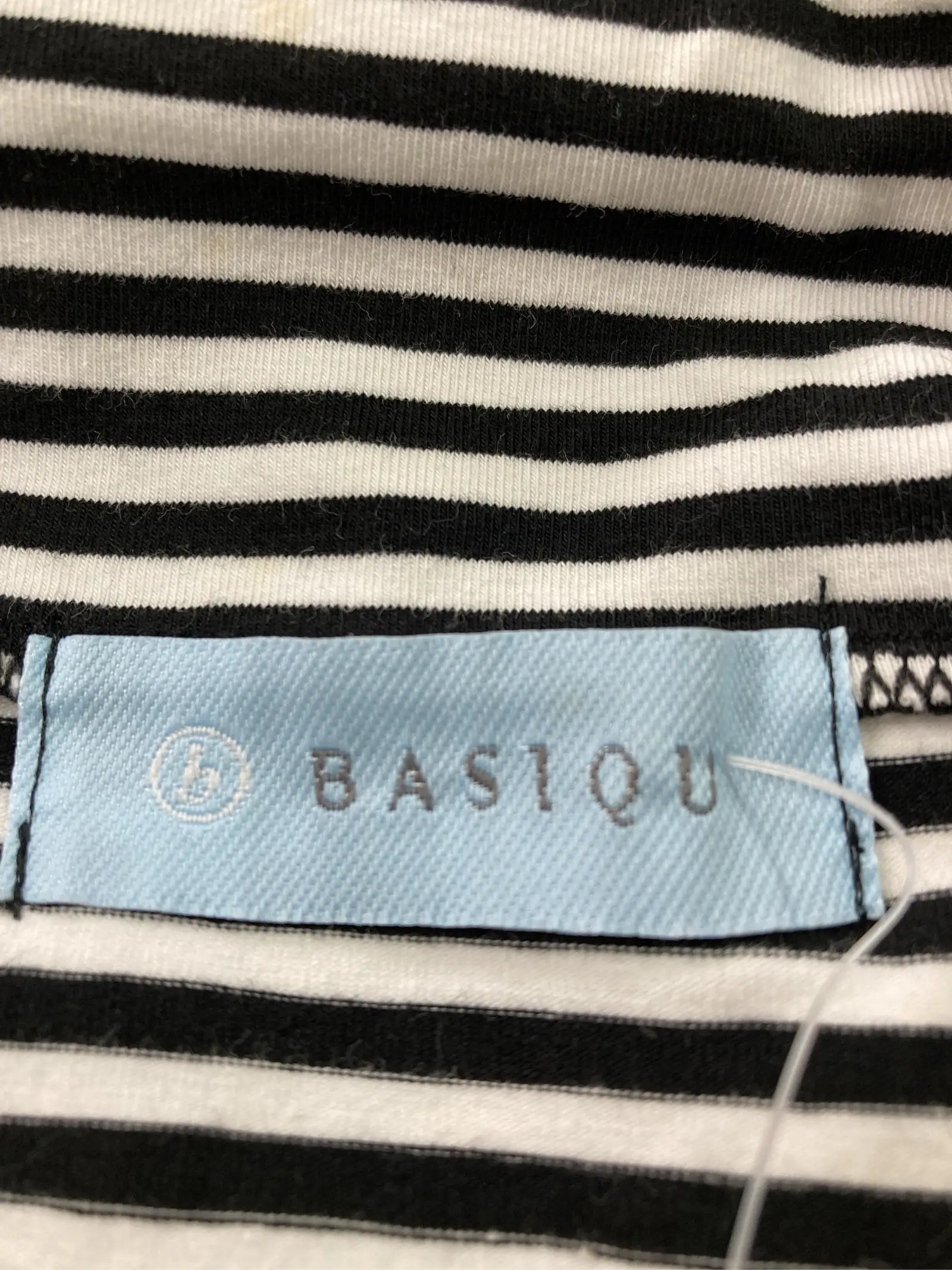 https://r2-worker.digdig.jp/product/ece0a0fc-b5d7-4e02-a4b4-72d0bd7f317b/e2d14204-60da-4c46-8dd9-9d9fc4917443