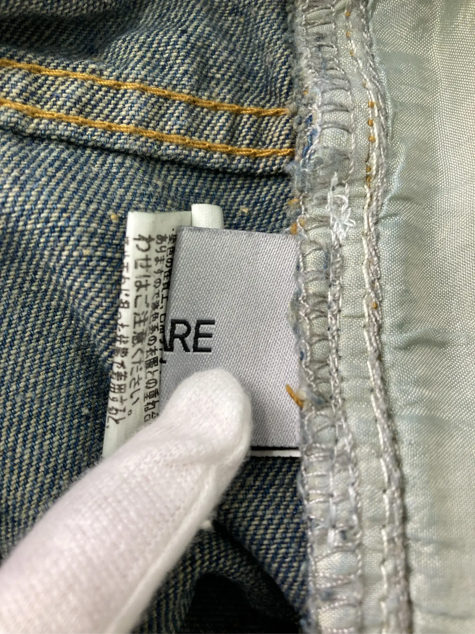 https://r2-worker.digdig.jp/product/ece0b744-12ba-48b8-a7e6-026232a1aaba/40035d38-22a6-4ae7-b2f9-257beeeec6b3