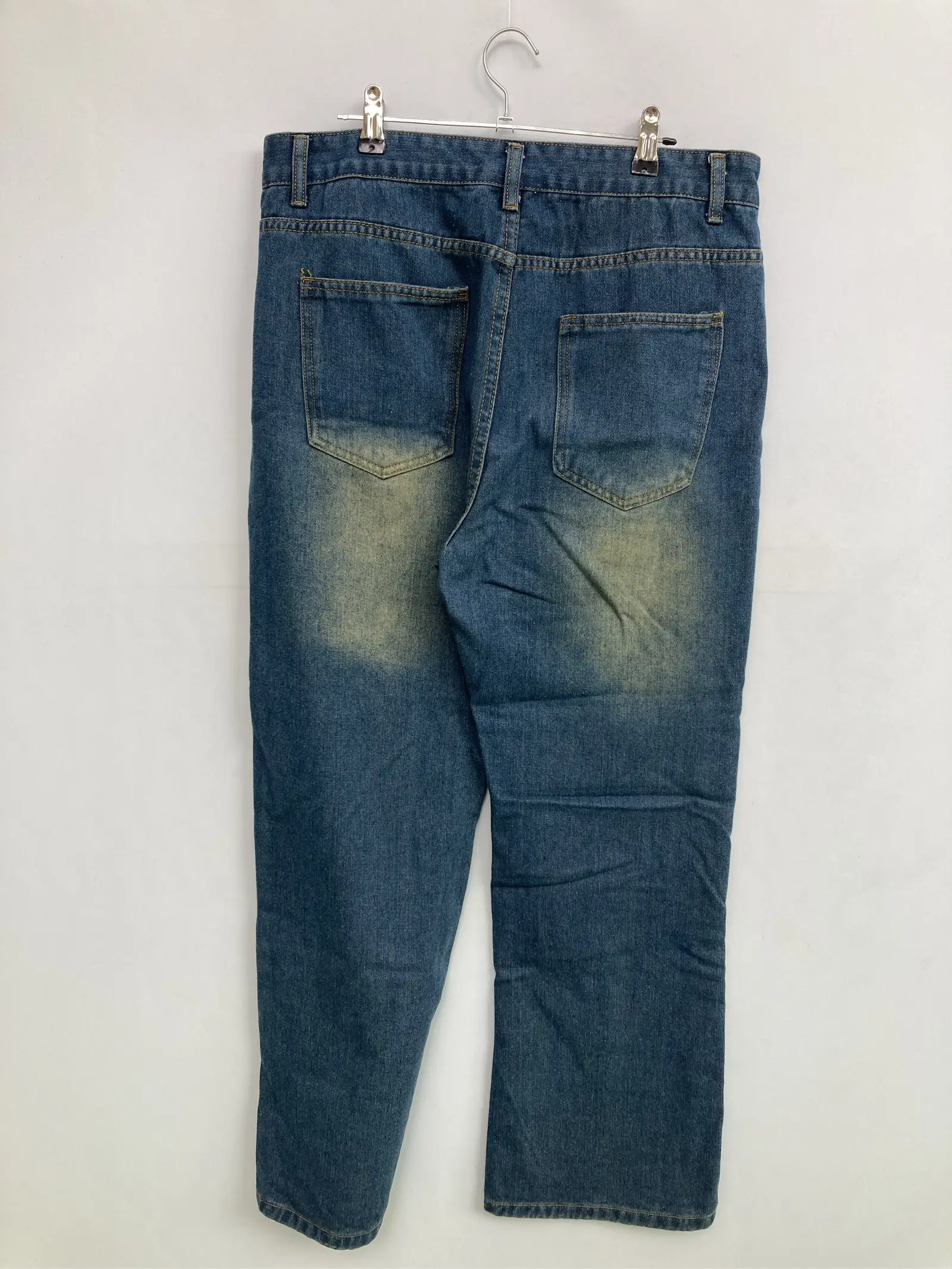 https://r2-worker.digdig.jp/product/ece0b744-12ba-48b8-a7e6-026232a1aaba/40ef6edb-15e6-4efe-a68d-eaced73171b6