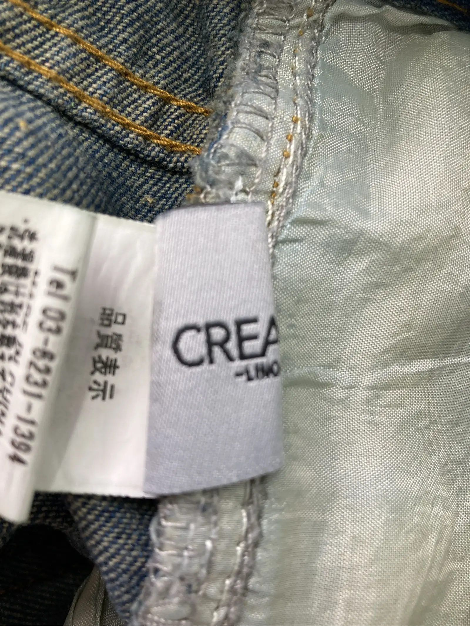 https://r2-worker.digdig.jp/product/ece0b744-12ba-48b8-a7e6-026232a1aaba/a24969b2-b78b-4009-917b-e53267c22f95
