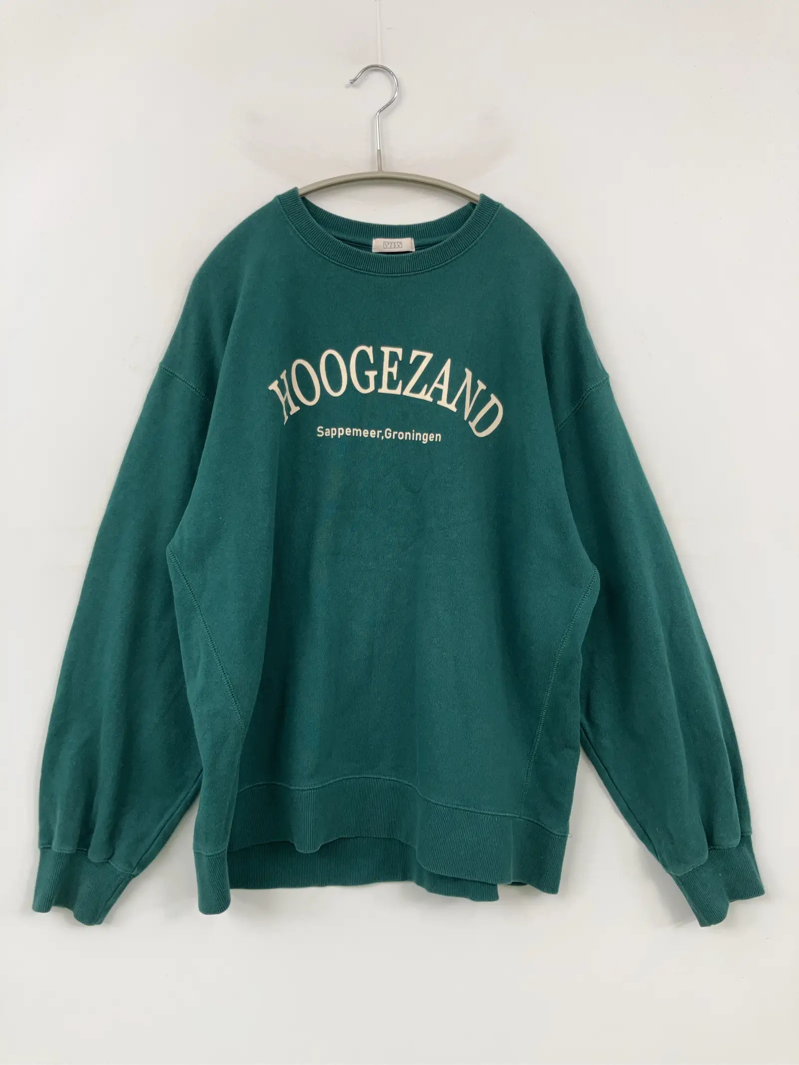 https://r2-worker.digdig.jp/product/ece23aff-3193-4ad0-b61b-547fc772f6e4/aaf88b44-db36-4be5-897c-e12fa1868a44