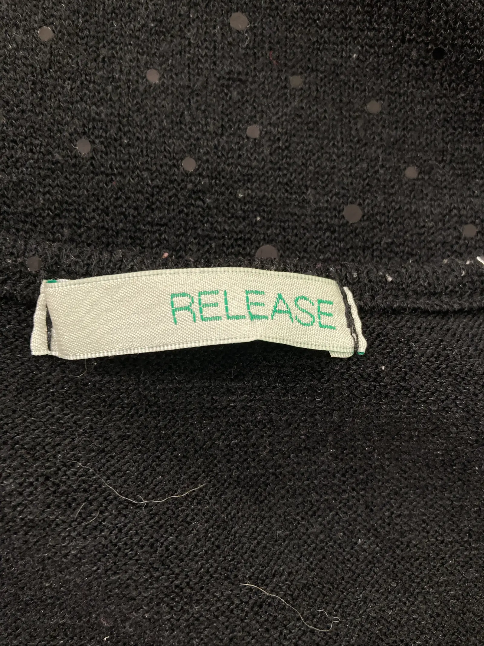 https://r2-worker.digdig.jp/product/ece283c8-f09f-4a7a-bbc3-a31f91f37930/290af162-6d61-4936-b1ce-b05111c5db59