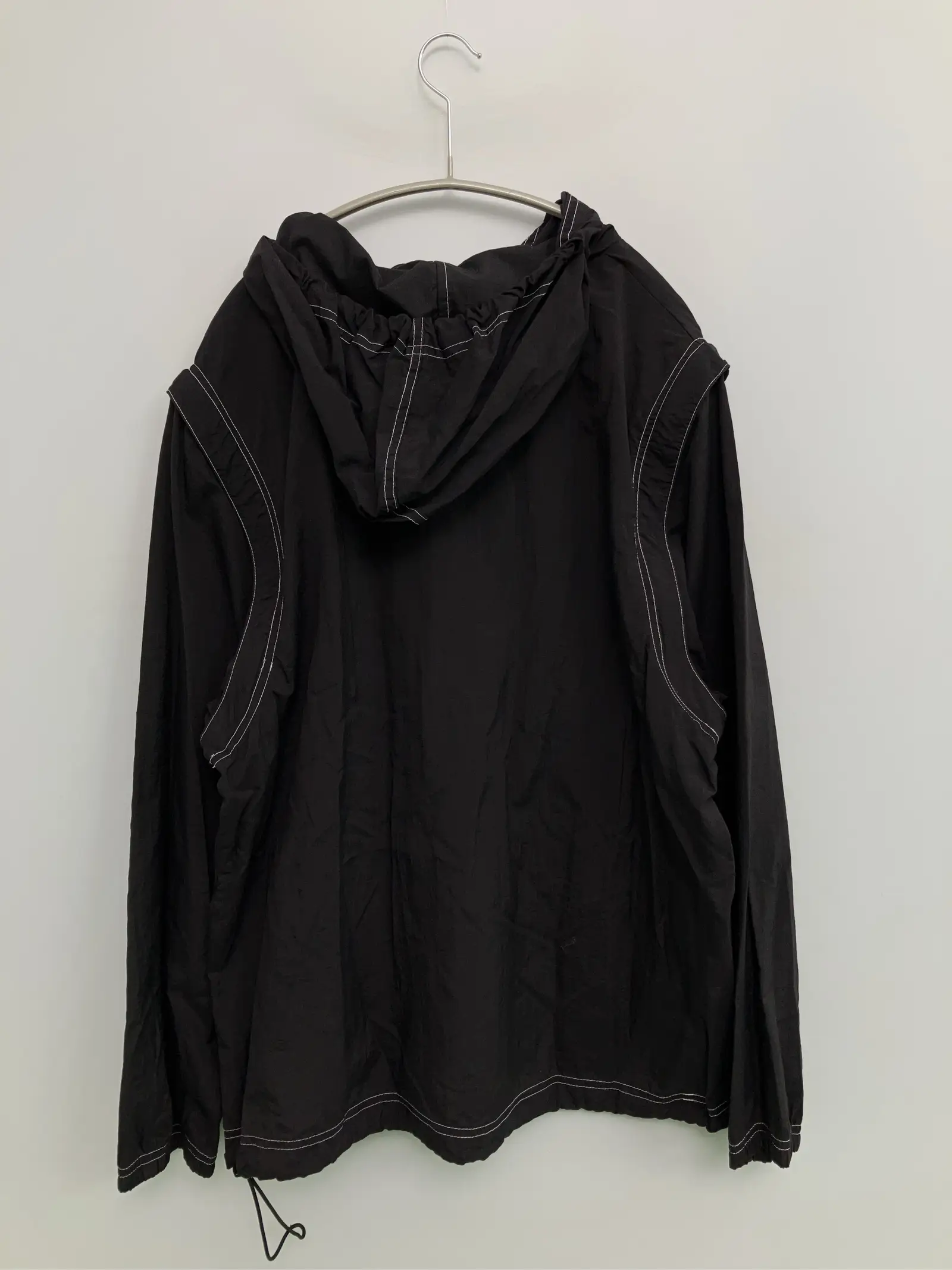 https://r2-worker.digdig.jp/product/ece2bdb8-cbf0-408d-bd02-68381c4bc718/4f6e9cff-802c-495b-b2eb-9d264a4e8445