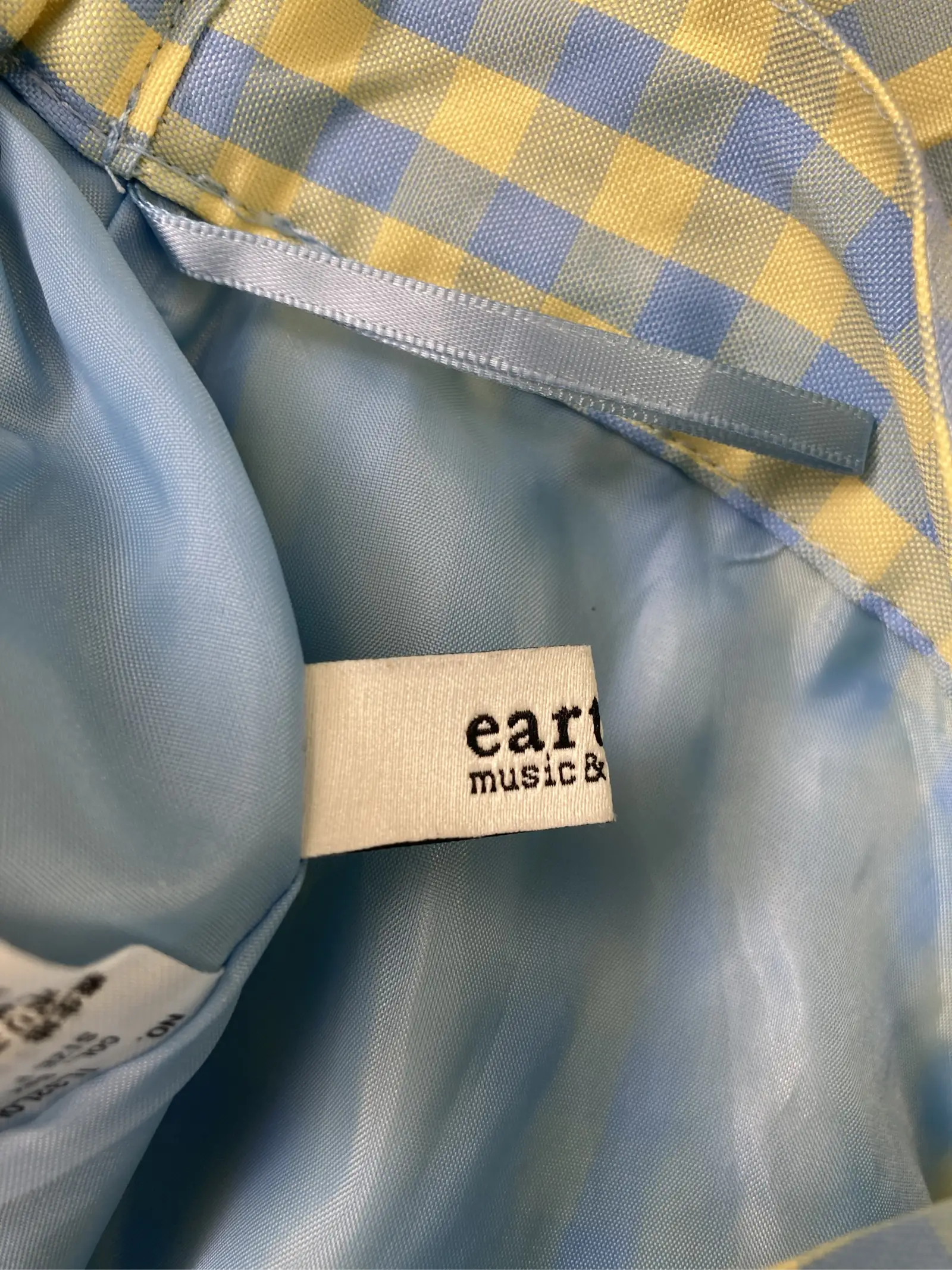 https://r2-worker.digdig.jp/product/ece2fbec-5fd2-4393-a59a-25f75cd98d53/8a63480e-4ac8-48d1-8949-a35c5768033d