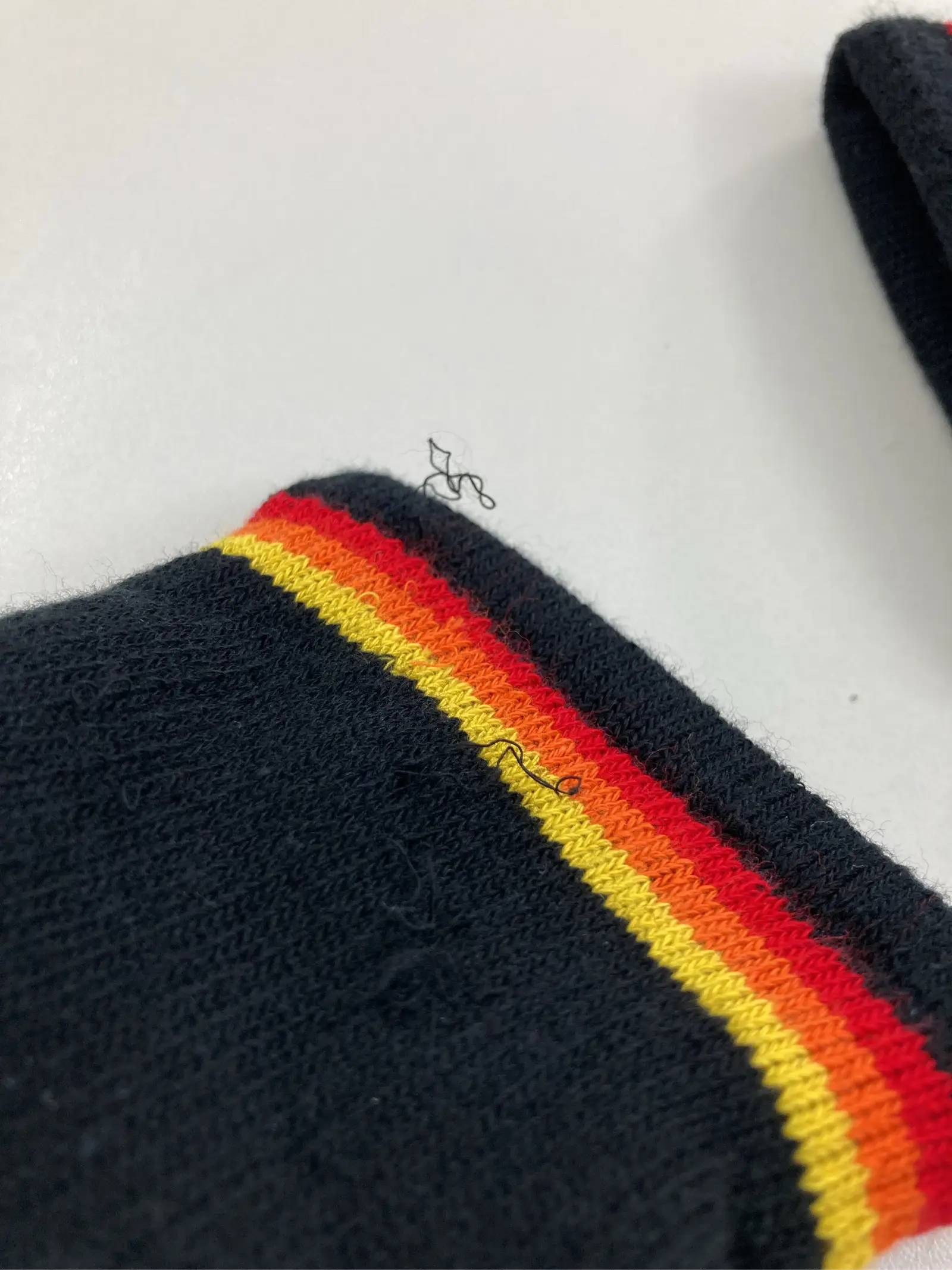 https://r2-worker.digdig.jp/product/ece34ca2-3ee3-4dc7-9dba-d6913032855b/b40446d0-d22d-4dba-a716-920afb1d5d0a