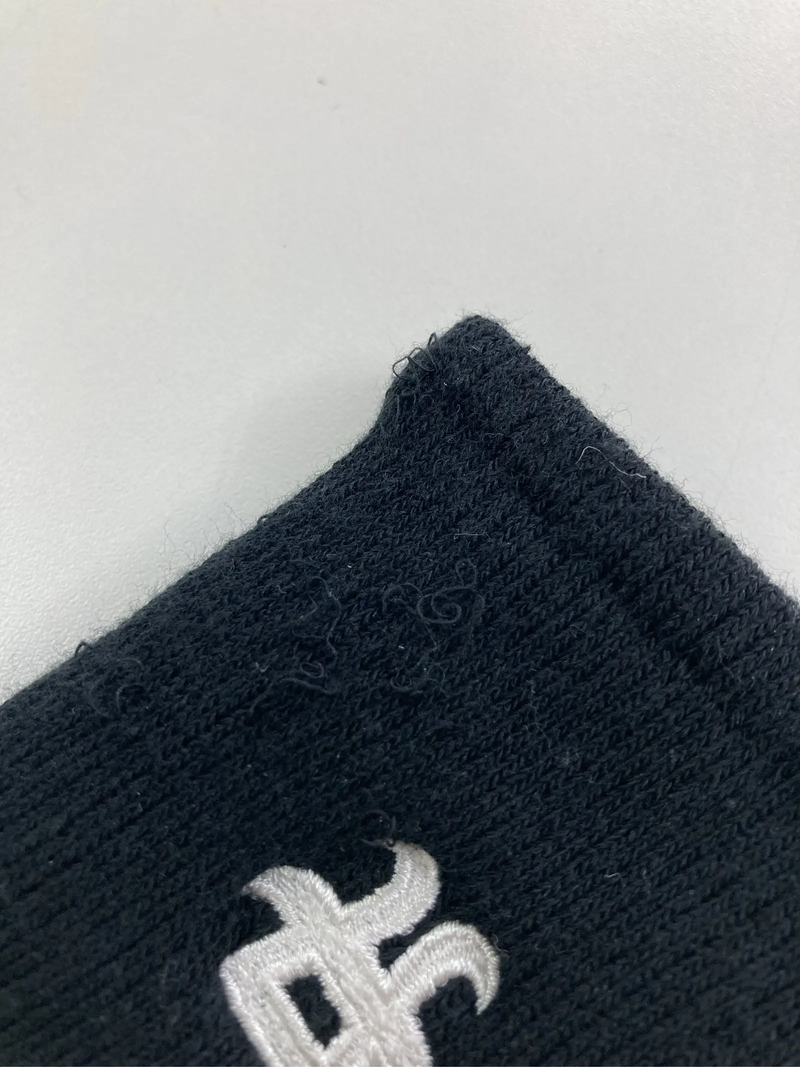 https://r2-worker.digdig.jp/product/ece34ca2-3ee3-4dc7-9dba-d6913032855b/d131cedb-91ab-4f6b-a494-11754fb36044