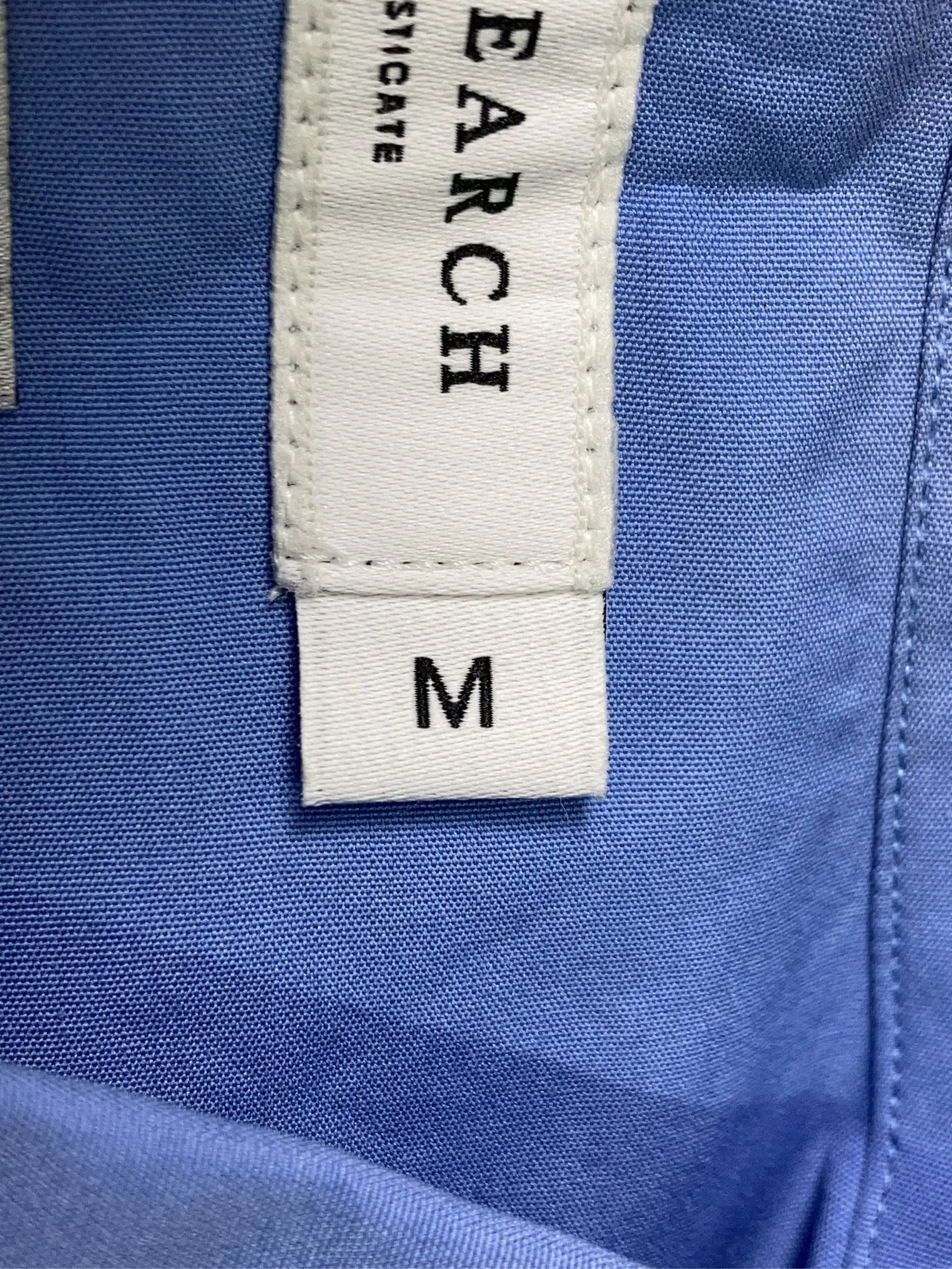 https://r2-worker.digdig.jp/product/ece671c5-fa5d-481b-8bb9-2a0628cacfcb/659f5853-be84-476e-97fc-7224d3c70ebb