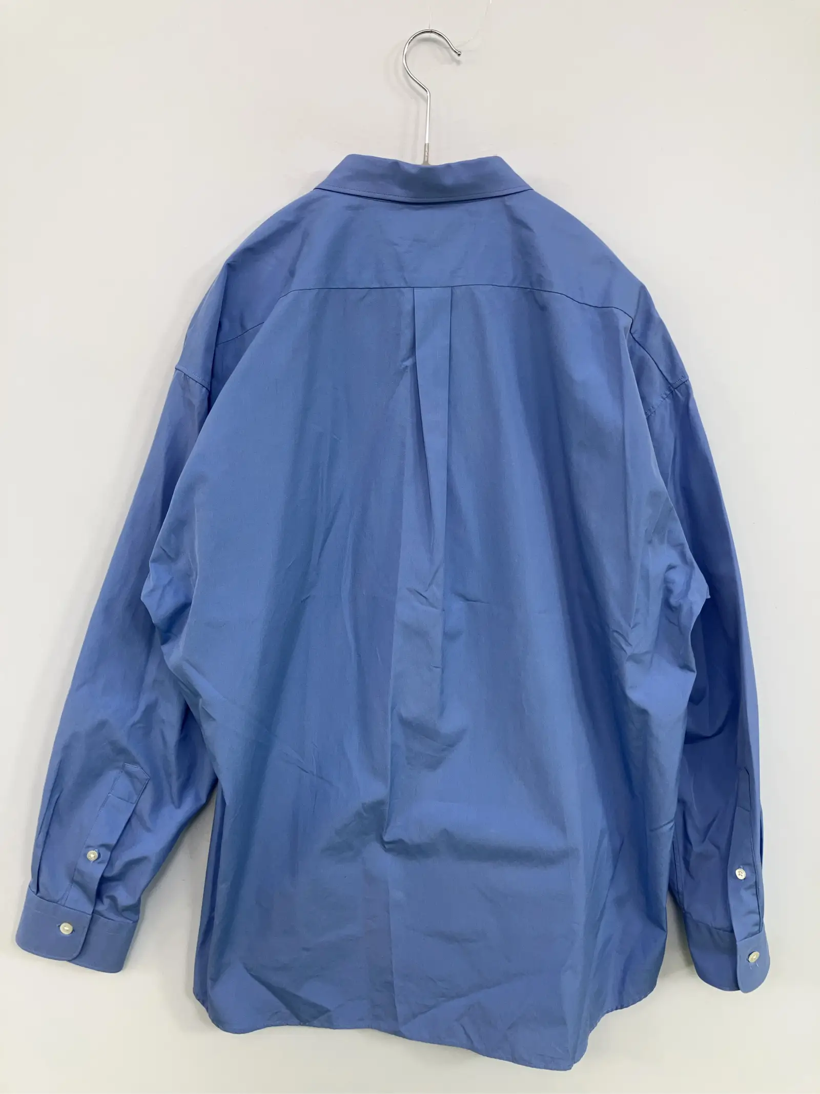 https://r2-worker.digdig.jp/product/ece671c5-fa5d-481b-8bb9-2a0628cacfcb/9da2c900-94f0-499d-bdef-aad2523a0b49