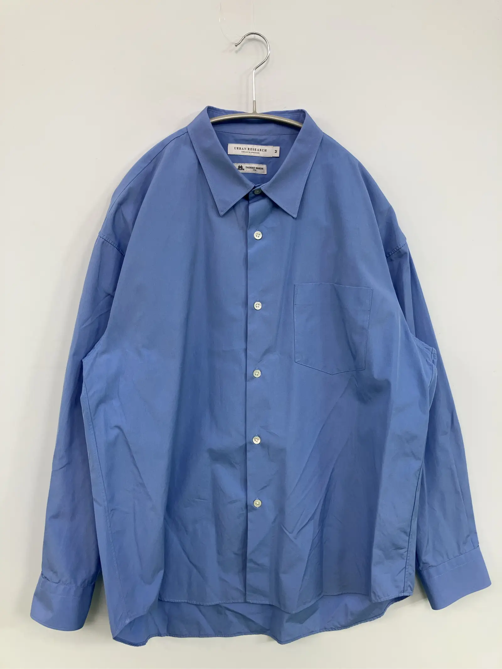 https://r2-worker.digdig.jp/product/ece671c5-fa5d-481b-8bb9-2a0628cacfcb/c04db9b2-1f72-49b8-abcc-6b405acb5d33