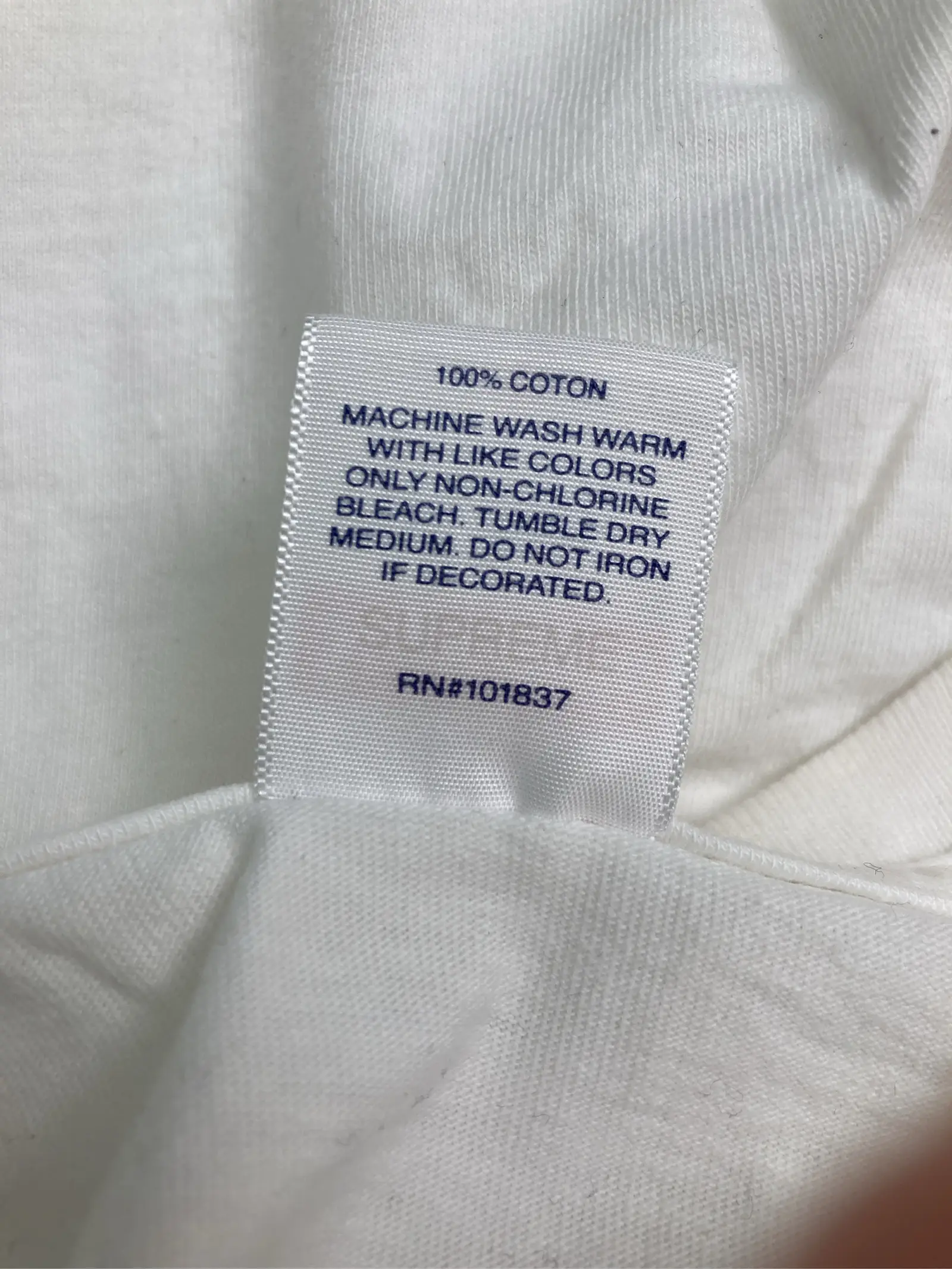 https://r2-worker.digdig.jp/product/ece67d5c-73c2-44f3-b2a8-10f8be6e5f4e/5fafd6c8-f4ca-45e2-b768-867138003692