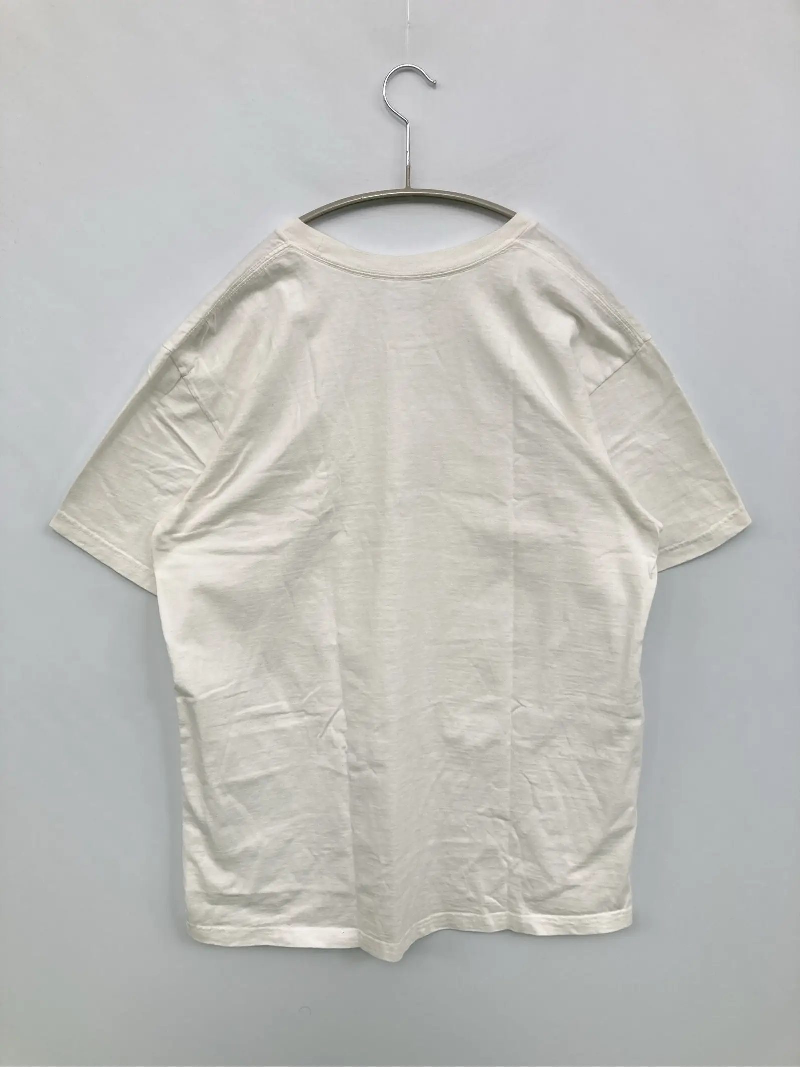 https://r2-worker.digdig.jp/product/ece67d5c-73c2-44f3-b2a8-10f8be6e5f4e/d6678b90-b923-463a-98bf-fe11bf49bb18