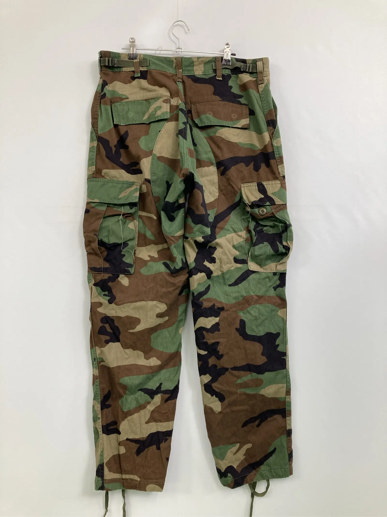 https://r2-worker.digdig.jp/product/ece6cbec-2373-4471-af16-30485a0e6566/00cc17f5-c742-462c-abbf-d8f2d4079b83