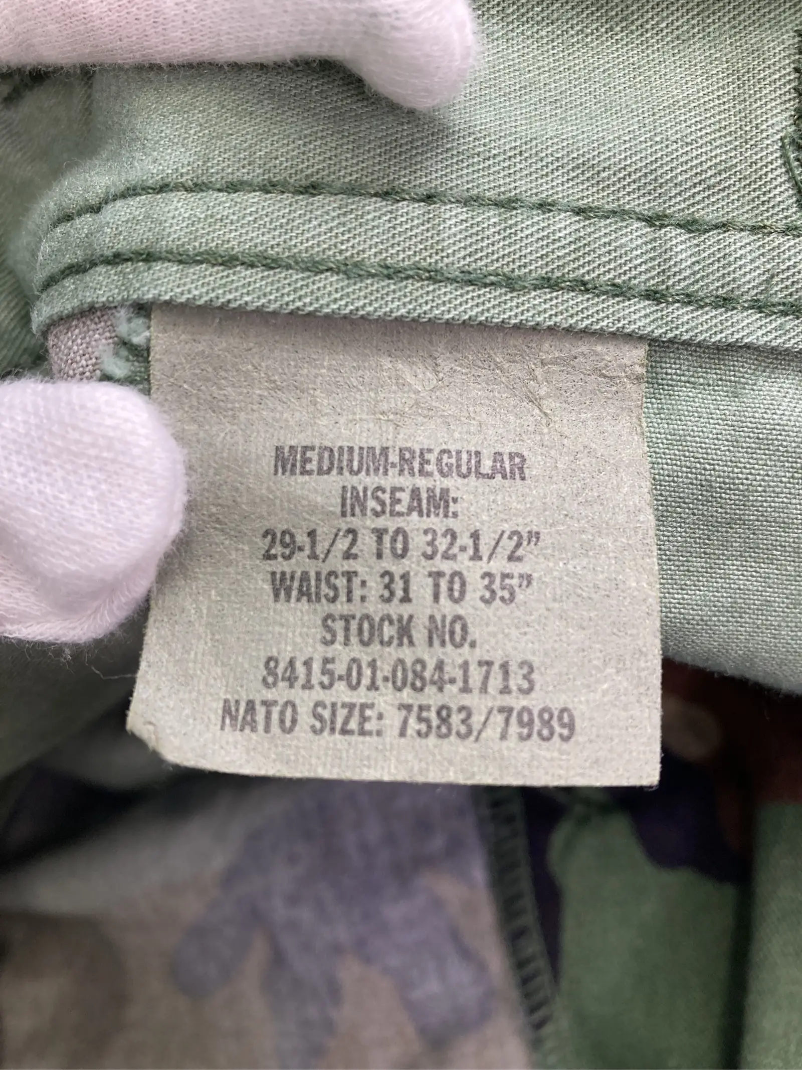 https://r2-worker.digdig.jp/product/ece6cbec-2373-4471-af16-30485a0e6566/363aa508-7180-48a8-a705-b8c0e1283c3f