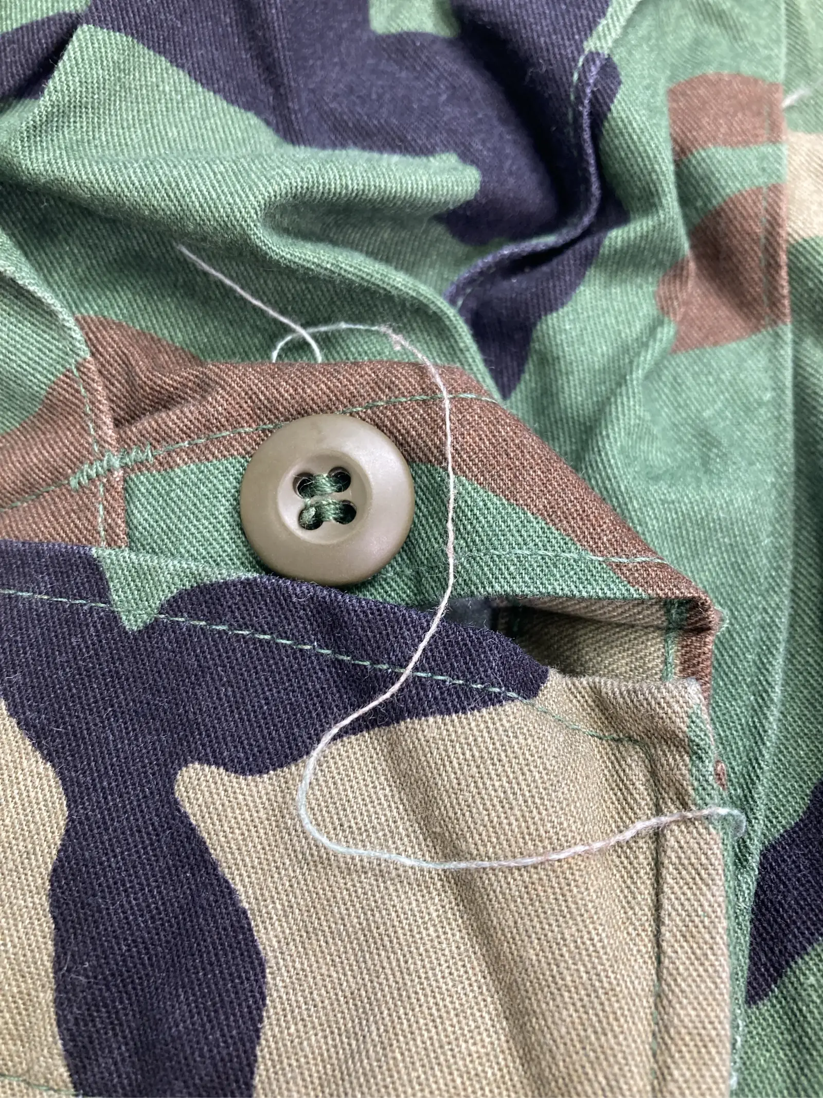 https://r2-worker.digdig.jp/product/ece6cbec-2373-4471-af16-30485a0e6566/628357f3-4ffc-4ae8-85c0-d19e5faec294