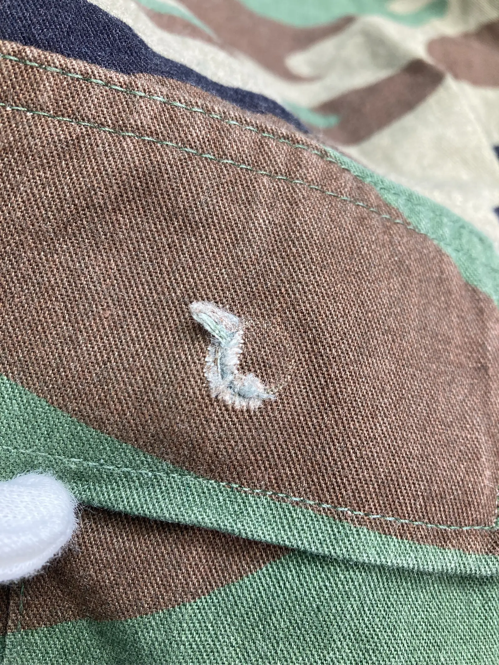 https://r2-worker.digdig.jp/product/ece6cbec-2373-4471-af16-30485a0e6566/97b507a1-3862-4b5f-ab9b-18c1ea8d59e7