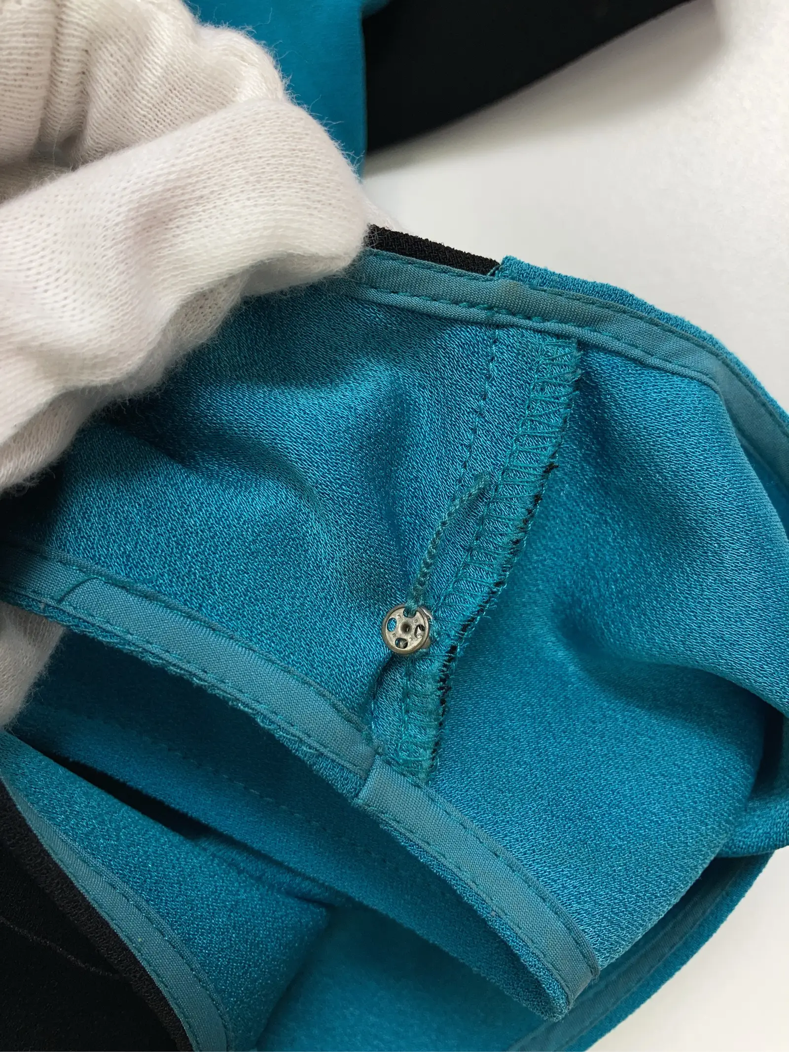https://r2-worker.digdig.jp/product/ece7ff2e-a9f9-44d6-9830-30c794cfd1fd/88012e9c-3ff5-4714-ac49-07d58b695c42