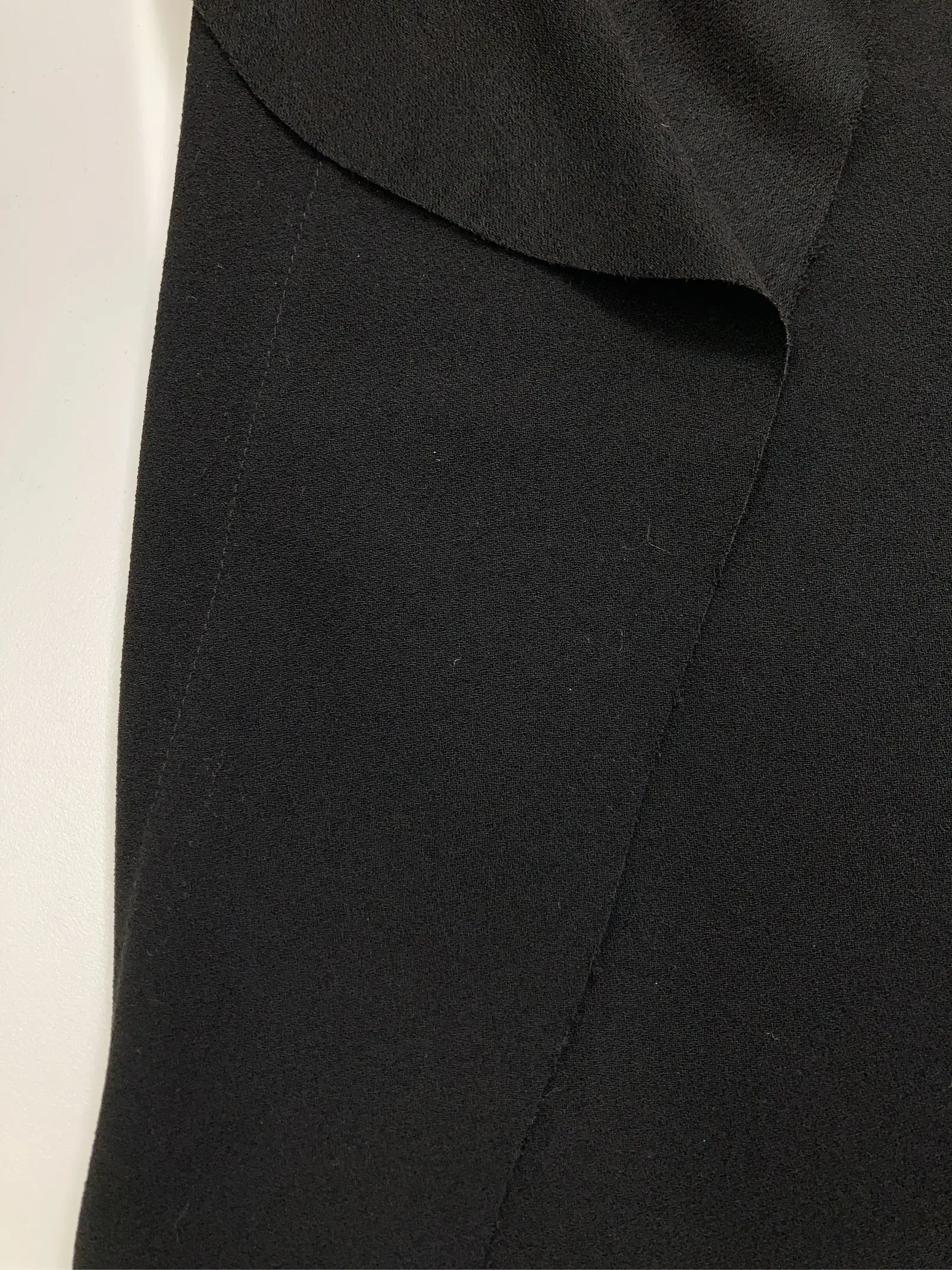 https://r2-worker.digdig.jp/product/ece7ff2e-a9f9-44d6-9830-30c794cfd1fd/9b6a3c91-53a2-481d-b689-f2bf4d5b76af
