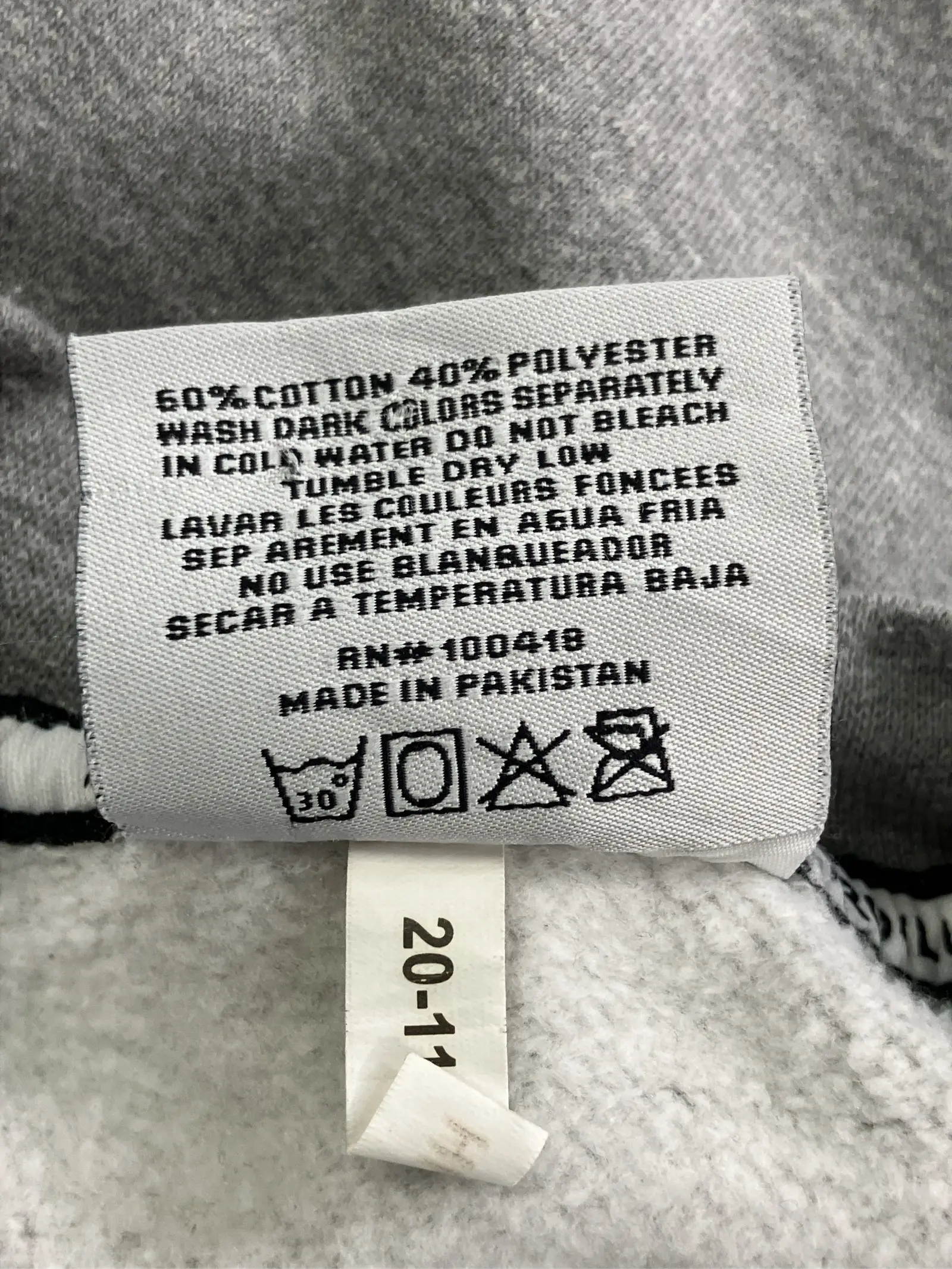 https://r2-worker.digdig.jp/product/ece8126c-02ab-40f3-82d6-89d802c840e0/0fa97f4f-1b5b-4a31-8354-4cdaec7bf97a