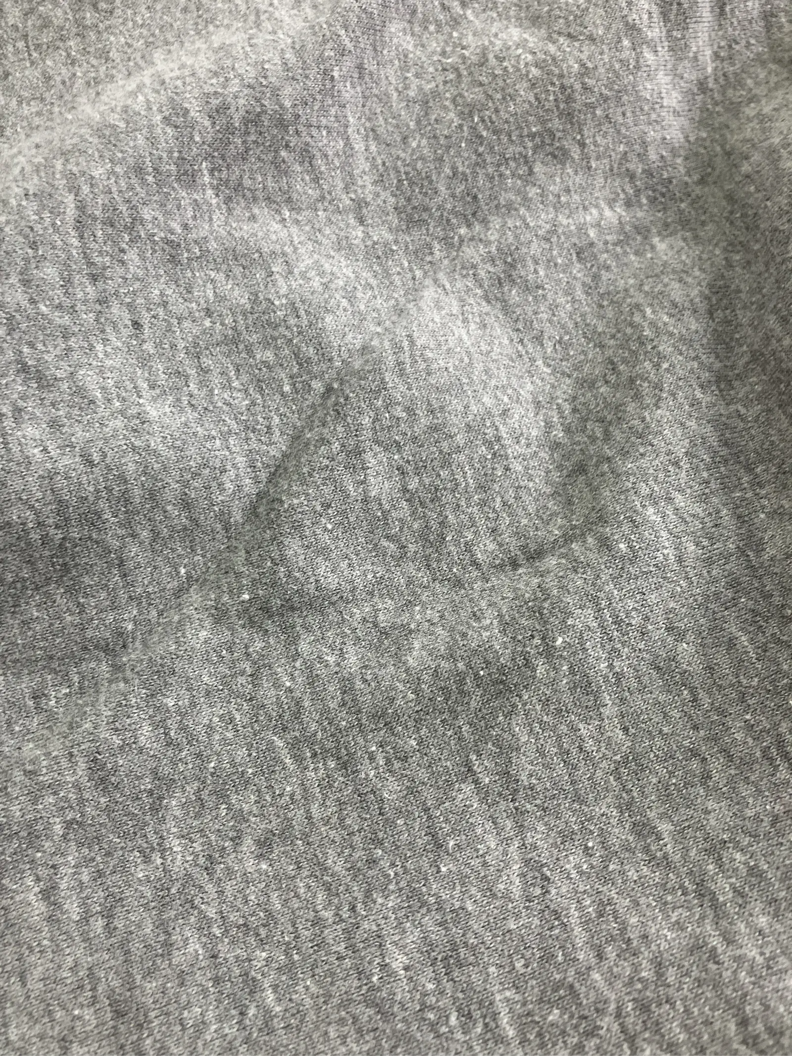 https://r2-worker.digdig.jp/product/ece8126c-02ab-40f3-82d6-89d802c840e0/8ad0452e-c73c-45ae-a367-e2de64b1dd2b