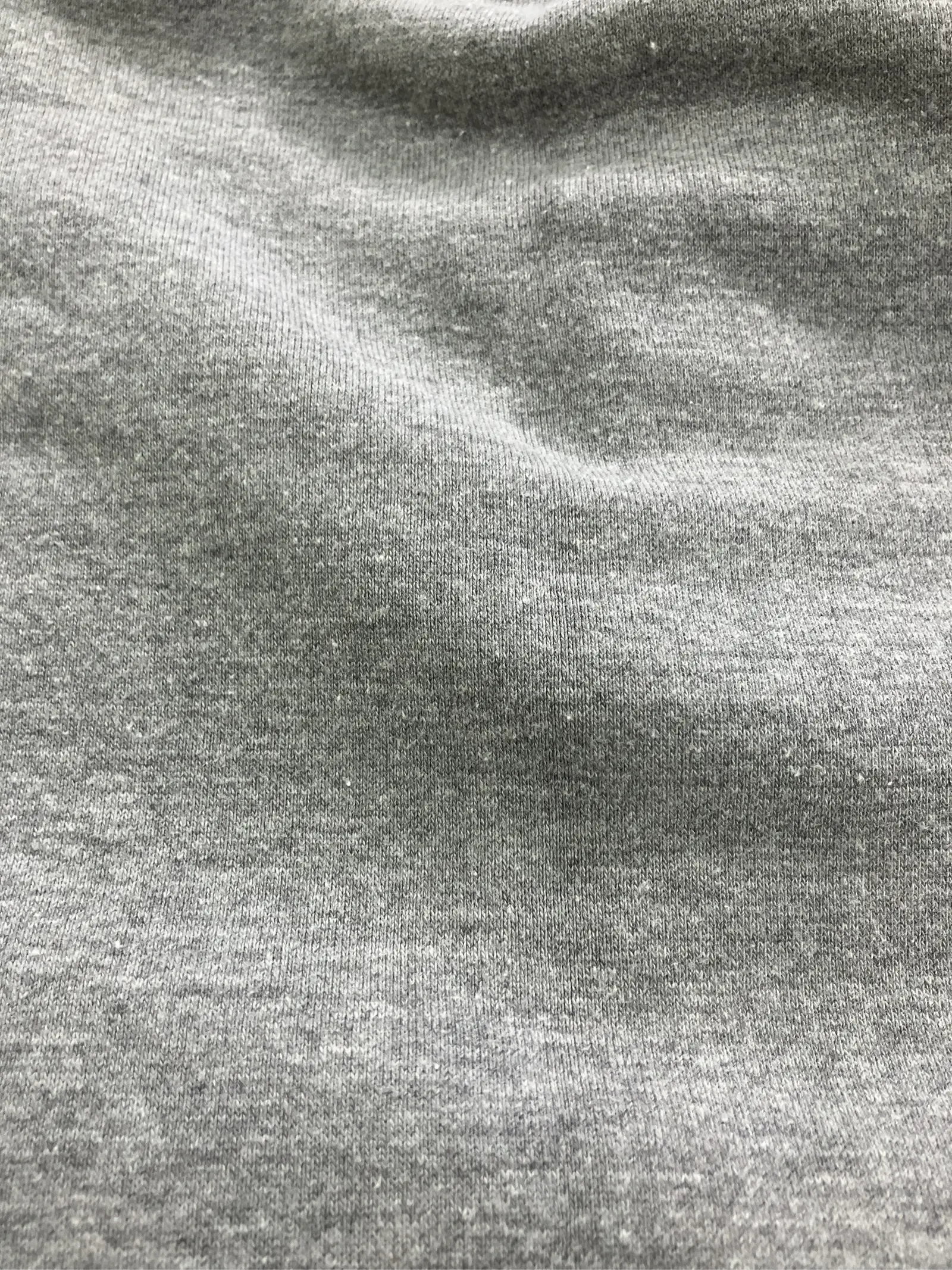 https://r2-worker.digdig.jp/product/ece8126c-02ab-40f3-82d6-89d802c840e0/c50545e8-393d-4406-84a2-dc0f0aba430d