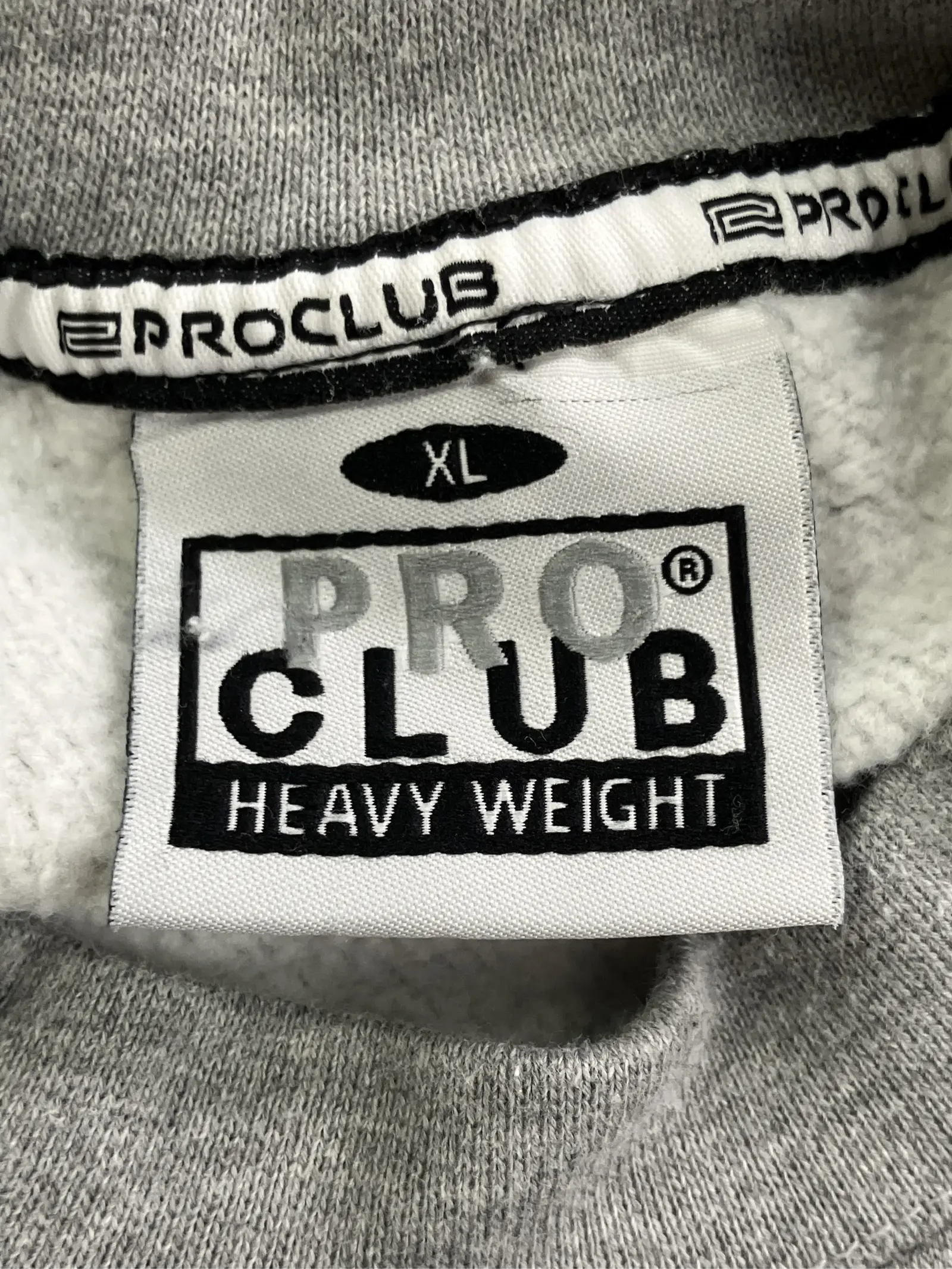 https://r2-worker.digdig.jp/product/ece8126c-02ab-40f3-82d6-89d802c840e0/e052131a-b973-4ef5-9007-87e1197402ff