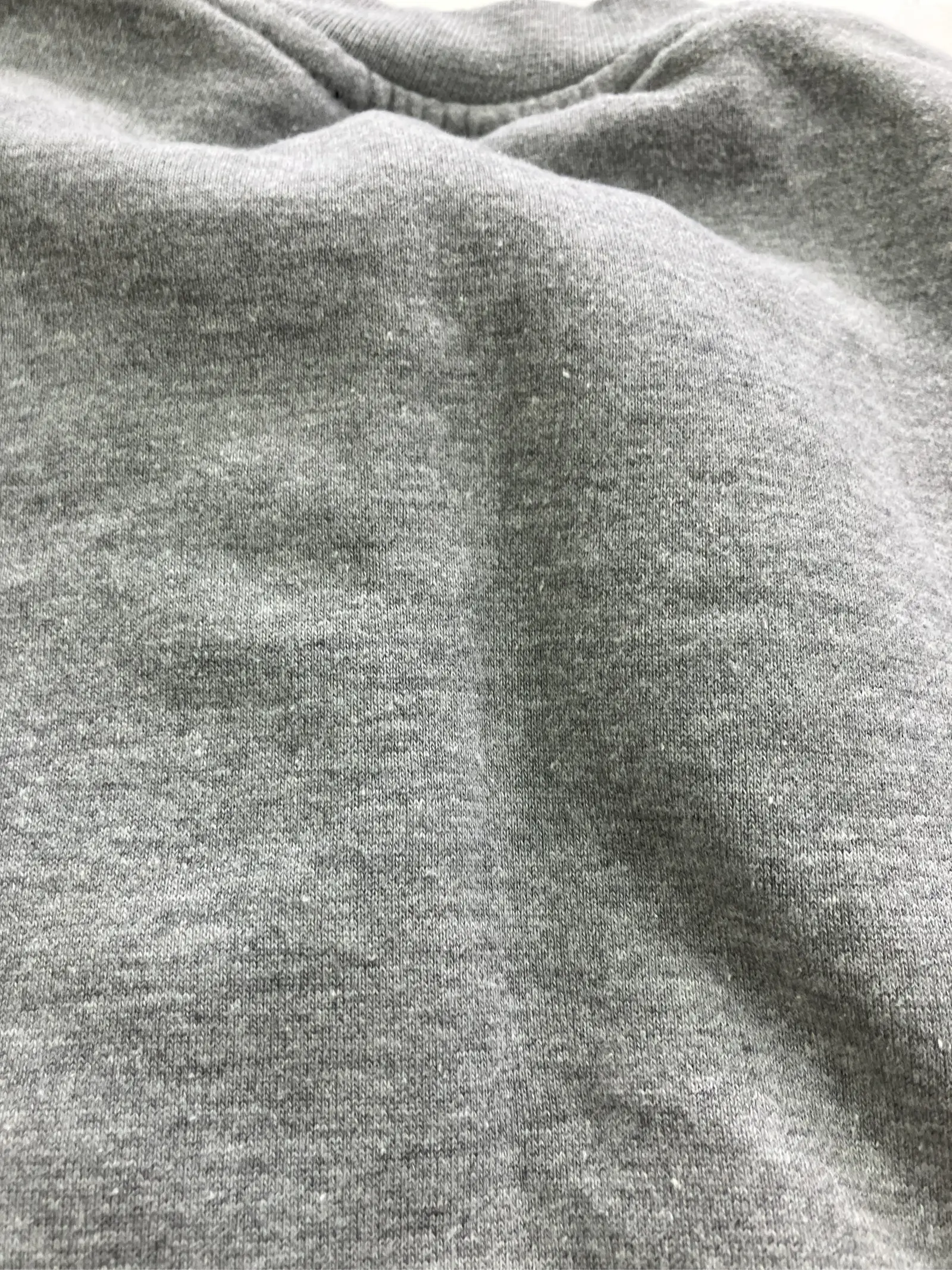 https://r2-worker.digdig.jp/product/ece8126c-02ab-40f3-82d6-89d802c840e0/f1e9305a-001e-41d9-9bc2-51da16226adf