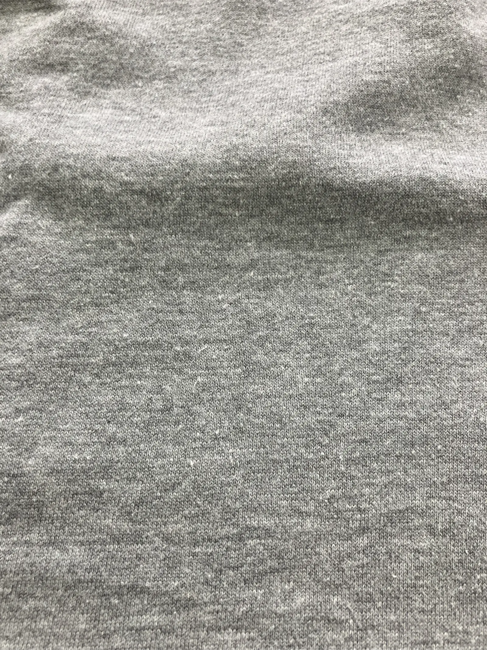 https://r2-worker.digdig.jp/product/ece8126c-02ab-40f3-82d6-89d802c840e0/f48421a9-3603-4603-b87e-17e5753c313b