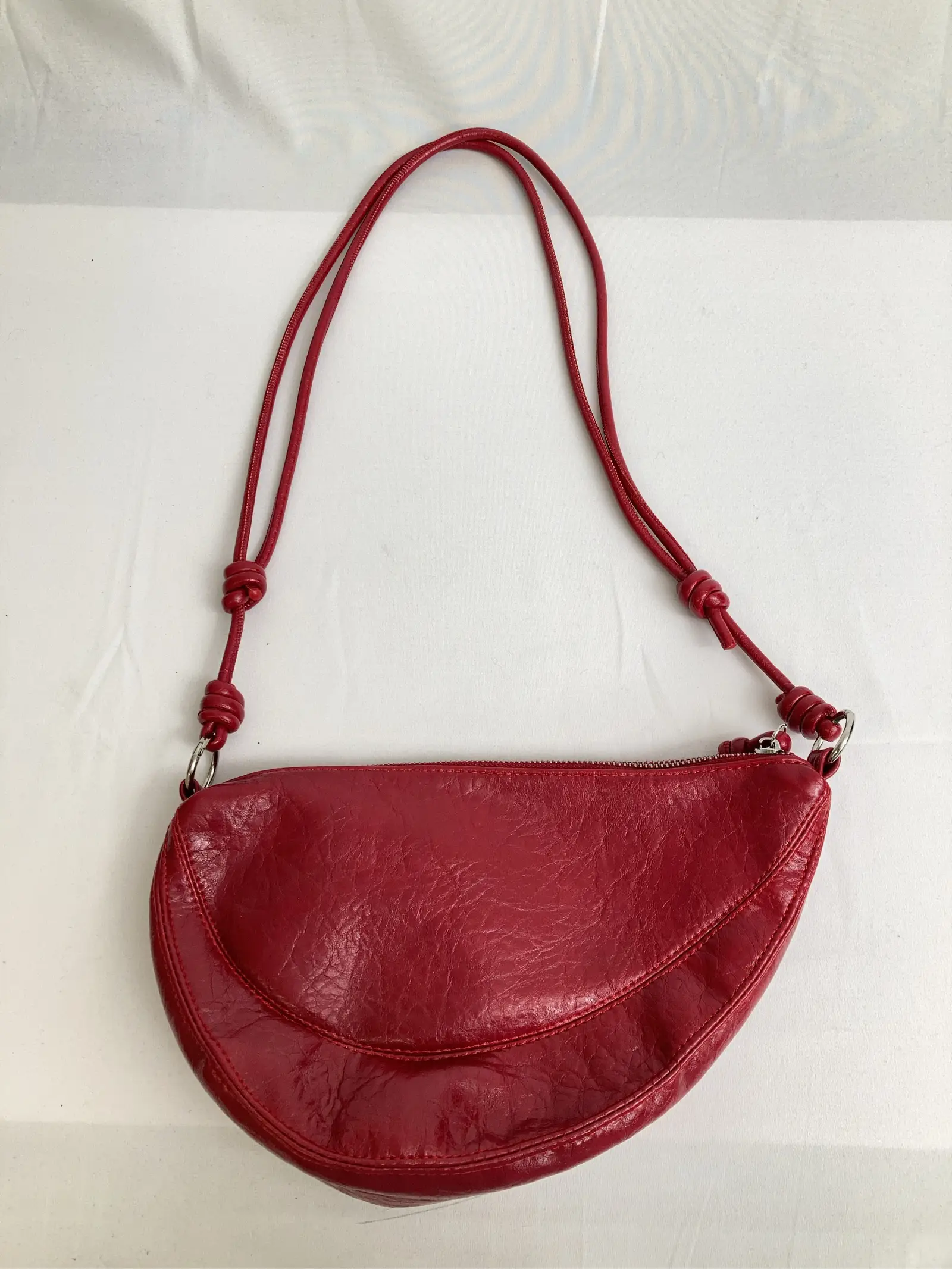 https://r2-worker.digdig.jp/product/ece8f268-0655-4641-9d97-47379f2d0aab/0127518c-8676-4348-b402-758e90d0e5be