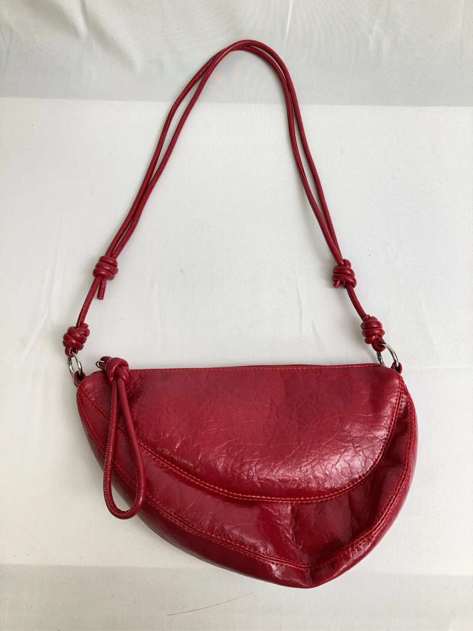 https://r2-worker.digdig.jp/product/ece8f268-0655-4641-9d97-47379f2d0aab/9aca0b07-2a76-4e70-a373-4723b9c7f0fd