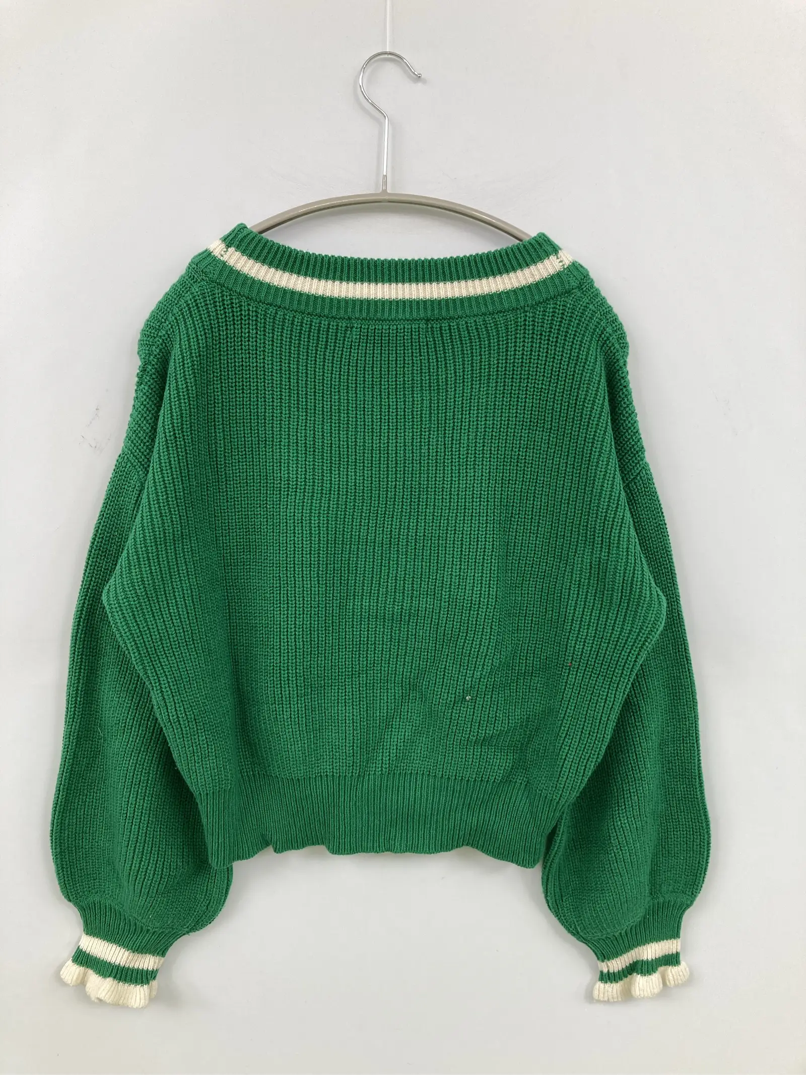https://r2-worker.digdig.jp/product/ece967f3-3f37-4952-9ef9-0828533d1608/45386bce-2e77-462e-8b7e-d1b14df941a1