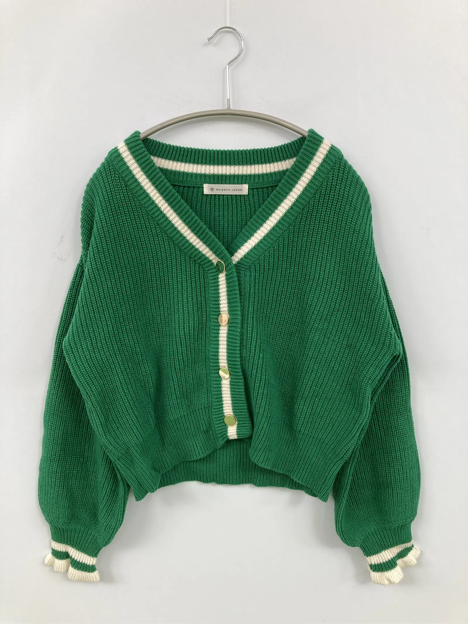 https://r2-worker.digdig.jp/product/ece967f3-3f37-4952-9ef9-0828533d1608/f6f3447b-6802-46e8-be35-738e7bcfd17e