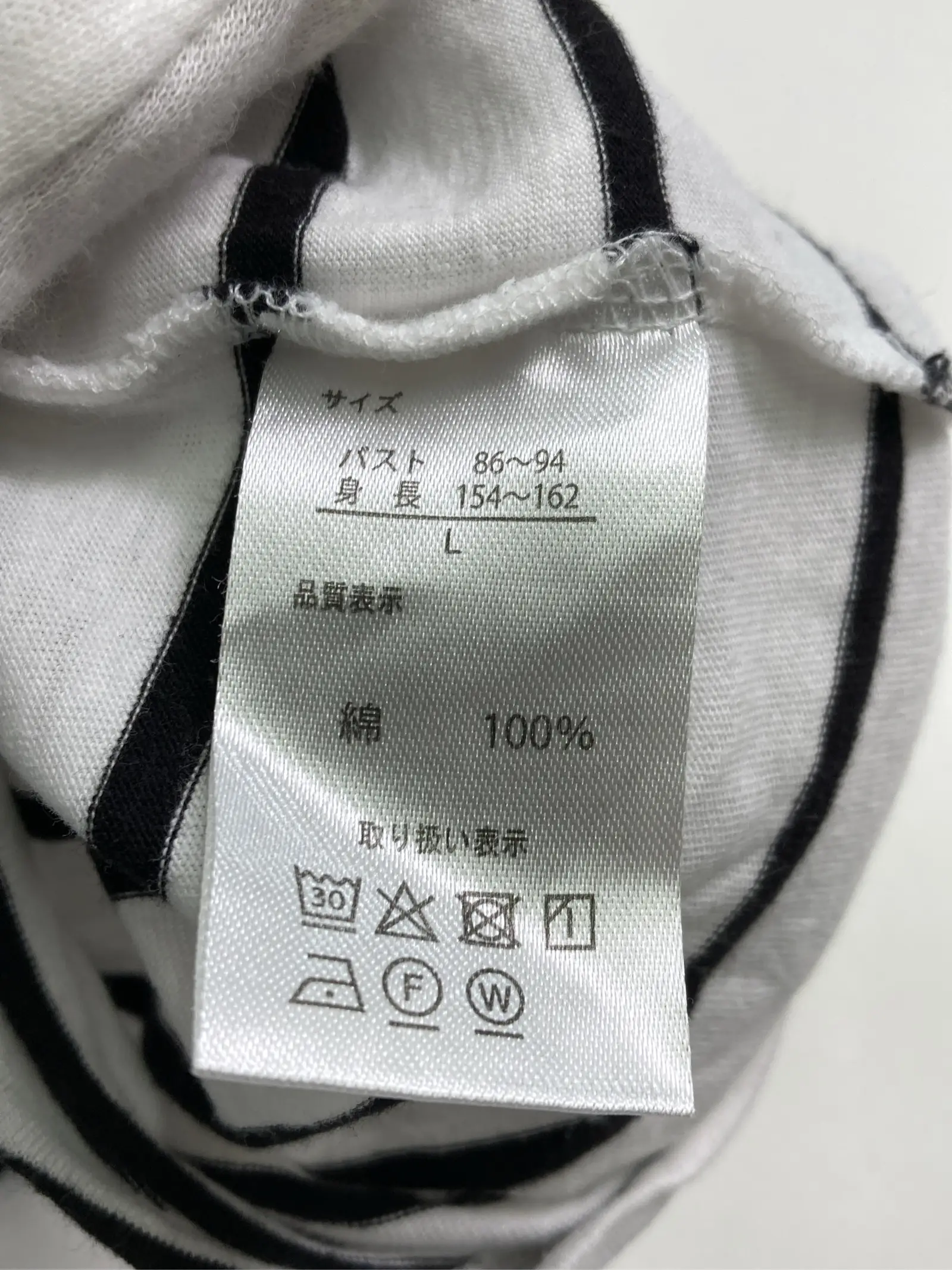 https://r2-worker.digdig.jp/product/ece9ef08-4332-4e44-bb5e-7ab8df20ef38/935d6d99-19ba-42f5-8c05-c2995b461bc2