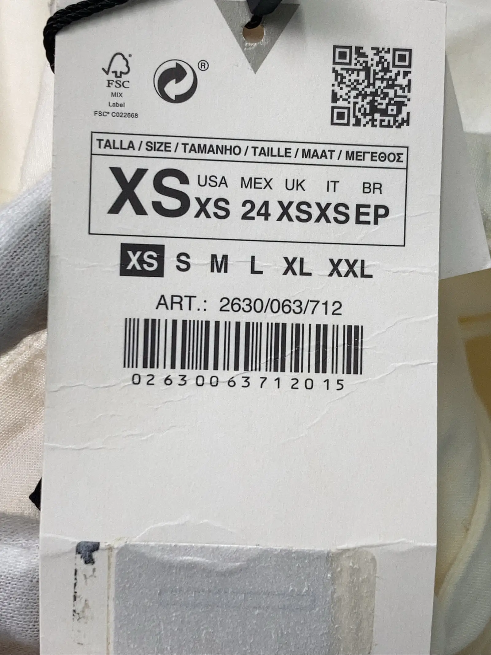 https://r2-worker.digdig.jp/product/ecea3b58-b70b-4149-aa87-df54729592dc/30e31771-d8bd-438a-bdd2-4414e6abd5b3