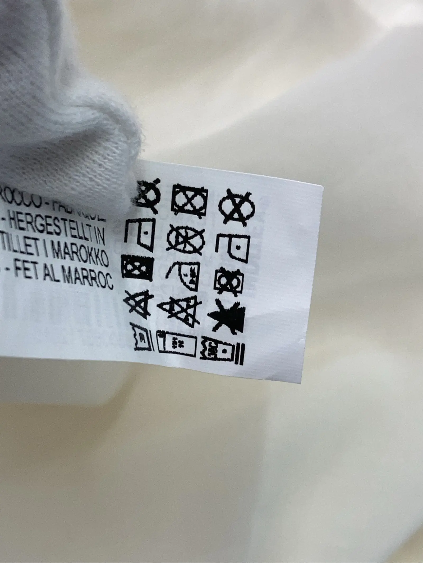 https://r2-worker.digdig.jp/product/ecea3b58-b70b-4149-aa87-df54729592dc/fd6ea12b-bce5-4d14-b50b-591299f9cdca