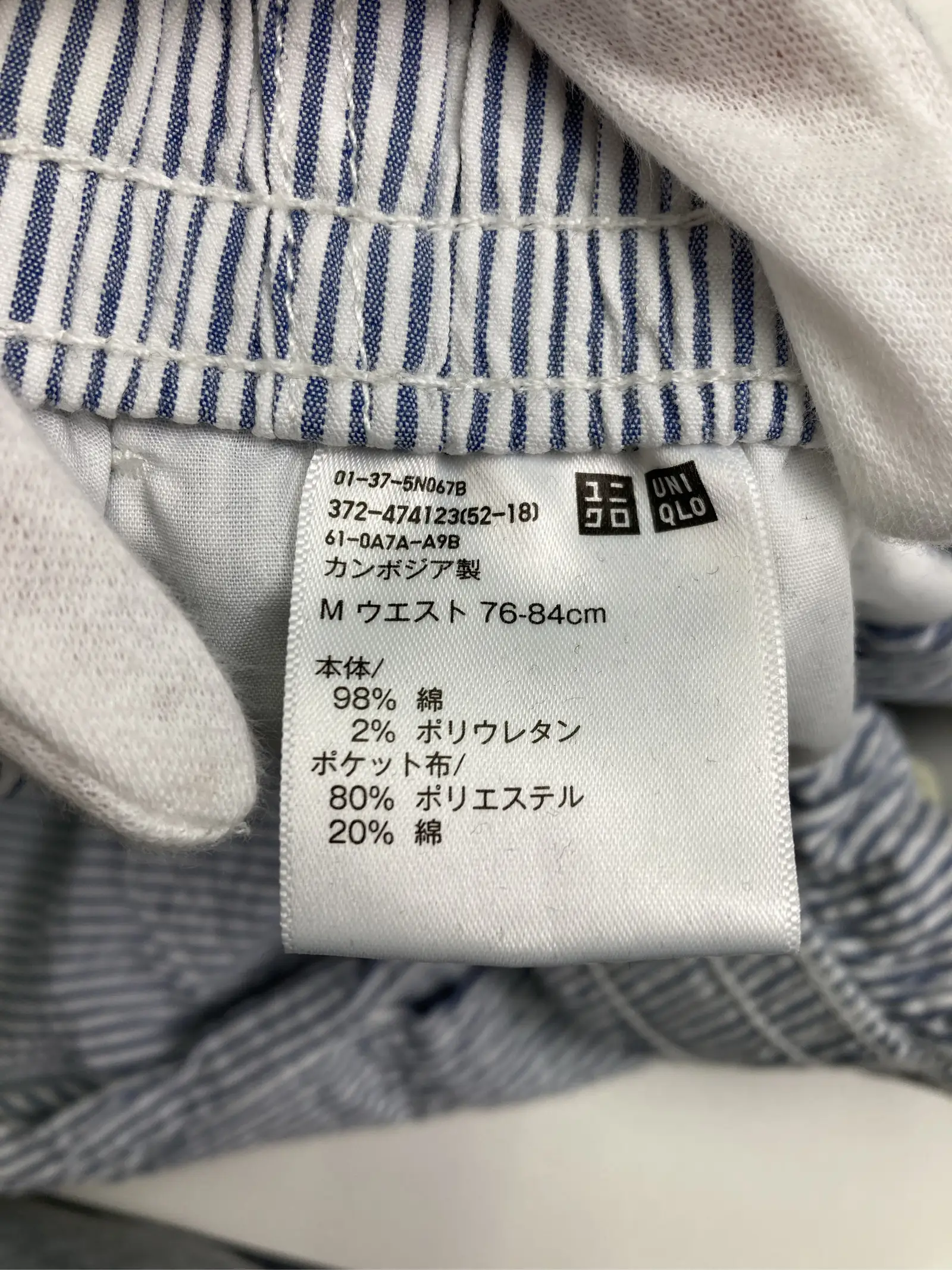 https://r2-worker.digdig.jp/product/ecea5cc5-9c13-4eef-942c-412a7e62160b/432696cf-15cc-4631-a614-411d03580bb0