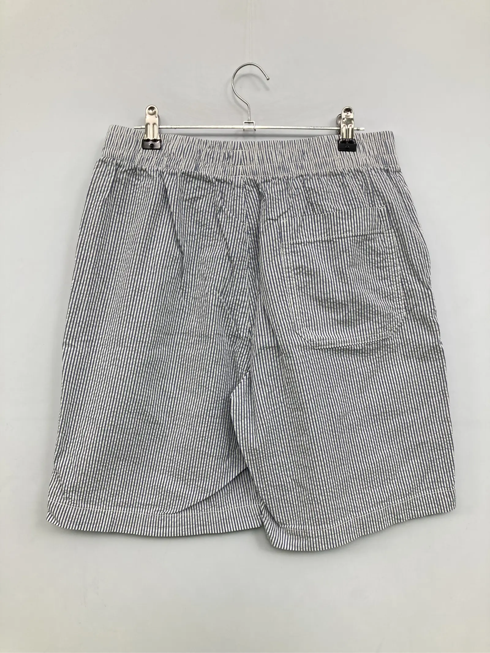 https://r2-worker.digdig.jp/product/ecea5cc5-9c13-4eef-942c-412a7e62160b/fe354224-12ed-43ab-8130-f65e2fabc9b1