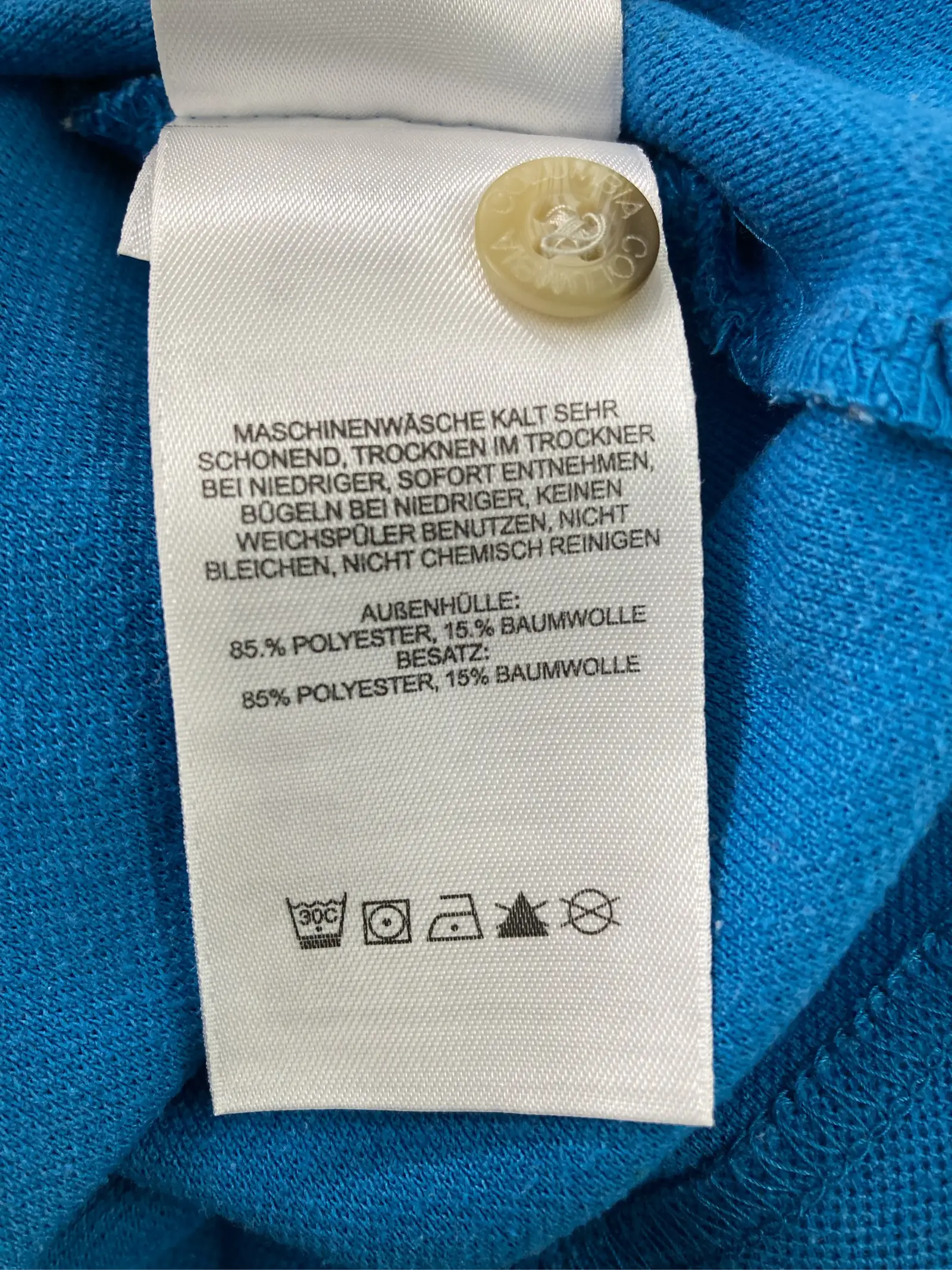 https://r2-worker.digdig.jp/product/ecea7b2f-2473-4536-bde4-a0e8eb0dd6d5/1671ff50-17a6-4376-af7e-971ba3d20a17