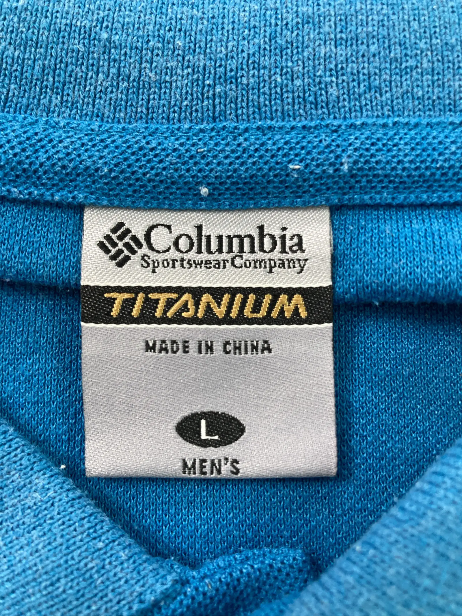 https://r2-worker.digdig.jp/product/ecea7b2f-2473-4536-bde4-a0e8eb0dd6d5/26ec1050-5eac-4638-9b76-0eaee126b334