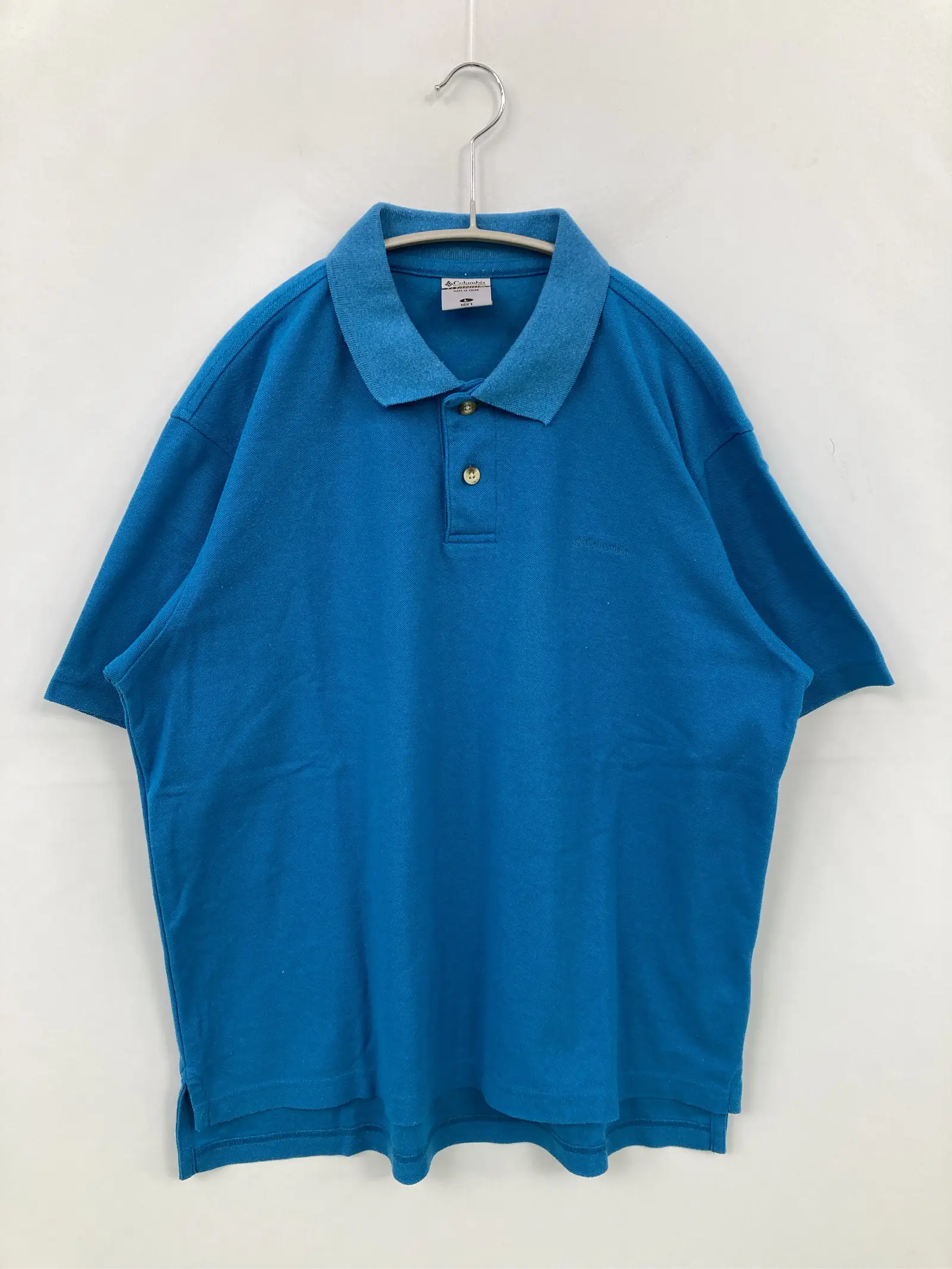 https://r2-worker.digdig.jp/product/ecea7b2f-2473-4536-bde4-a0e8eb0dd6d5/371c648a-e5fd-4208-a128-0b7a1050ec99