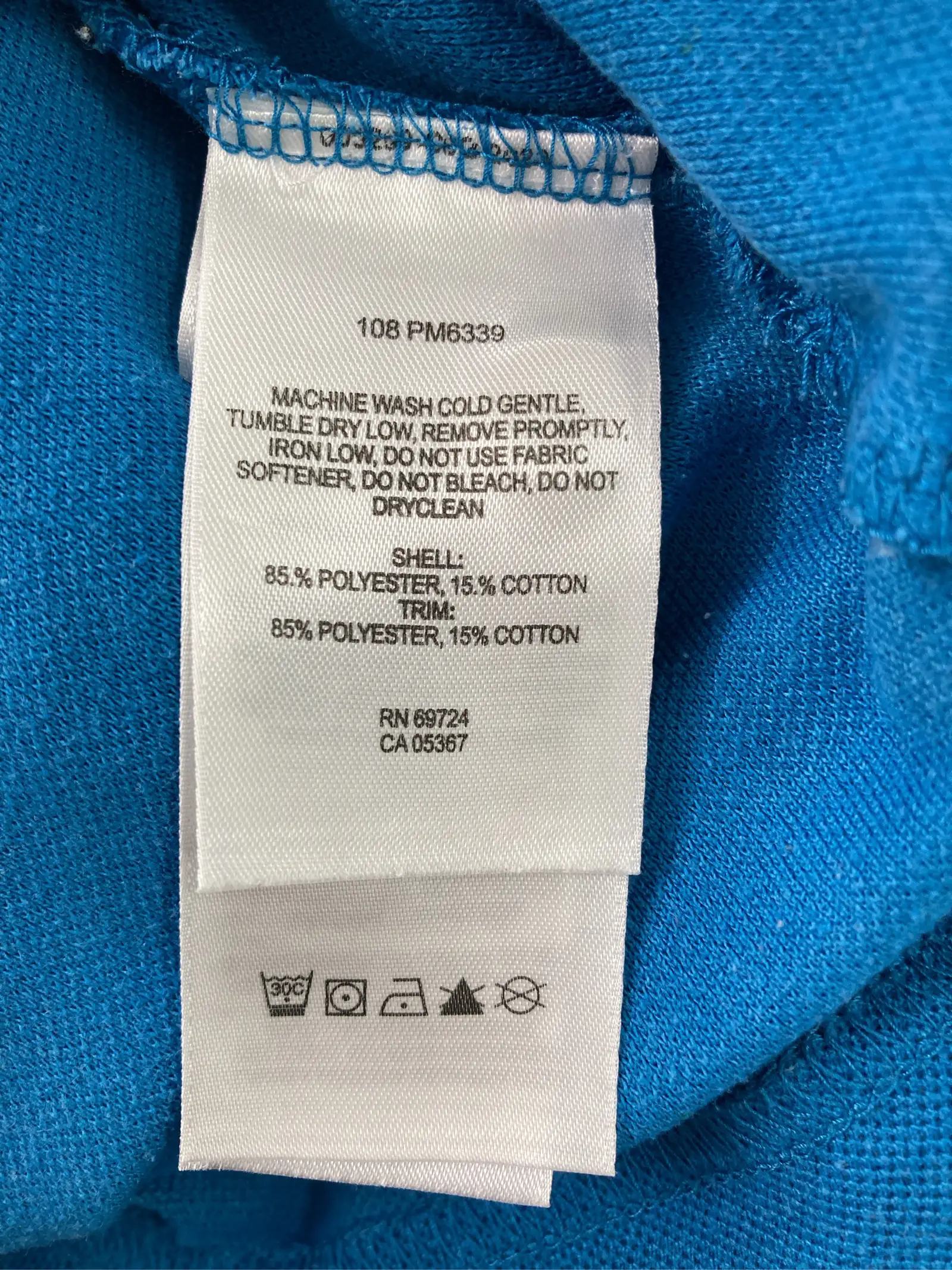 https://r2-worker.digdig.jp/product/ecea7b2f-2473-4536-bde4-a0e8eb0dd6d5/b61ddcda-e9e7-4504-abf9-4b38204b5652