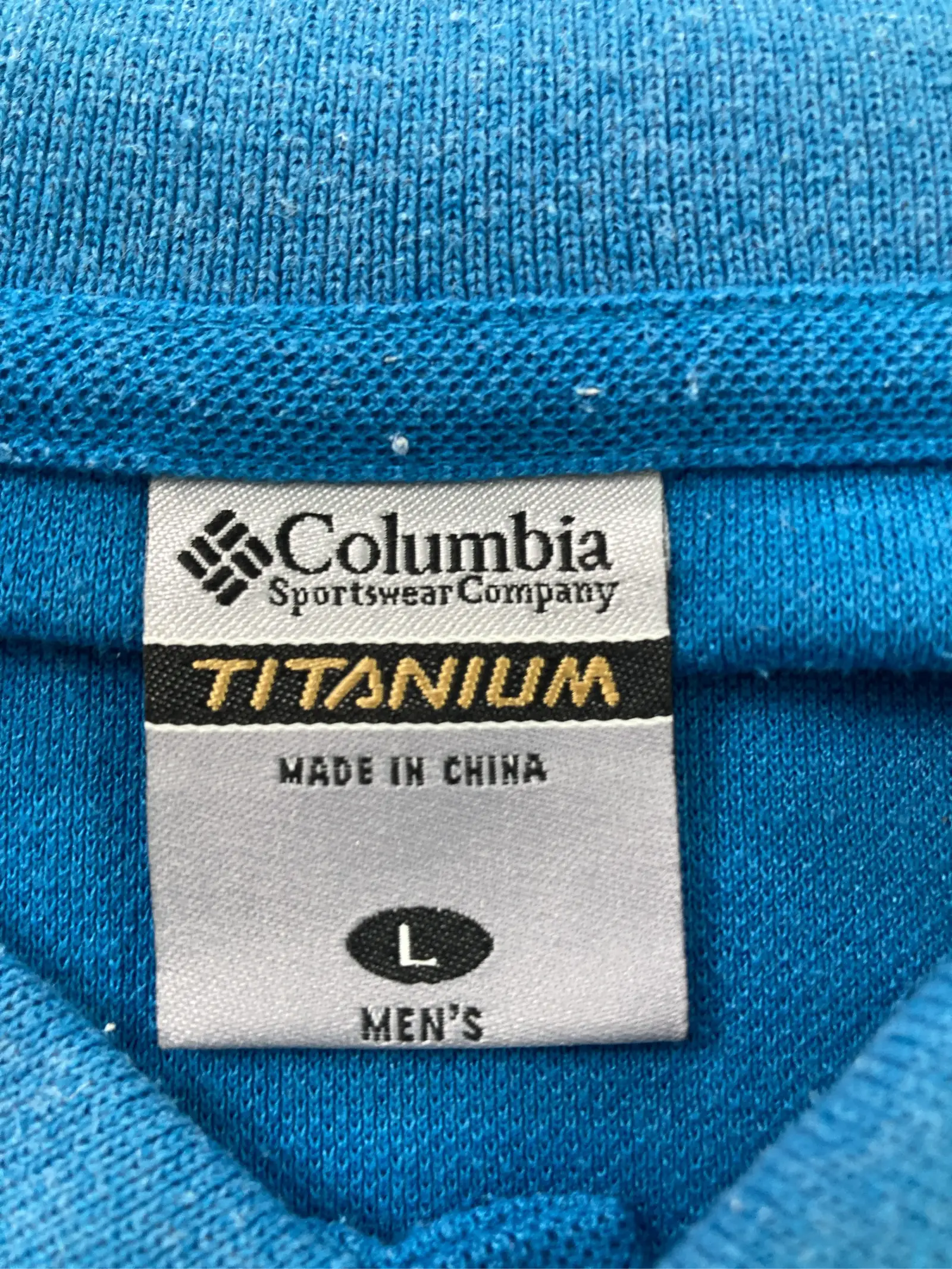 https://r2-worker.digdig.jp/product/ecea7b2f-2473-4536-bde4-a0e8eb0dd6d5/e62fb942-d3b6-4375-bf06-d1b6bdc1afa4