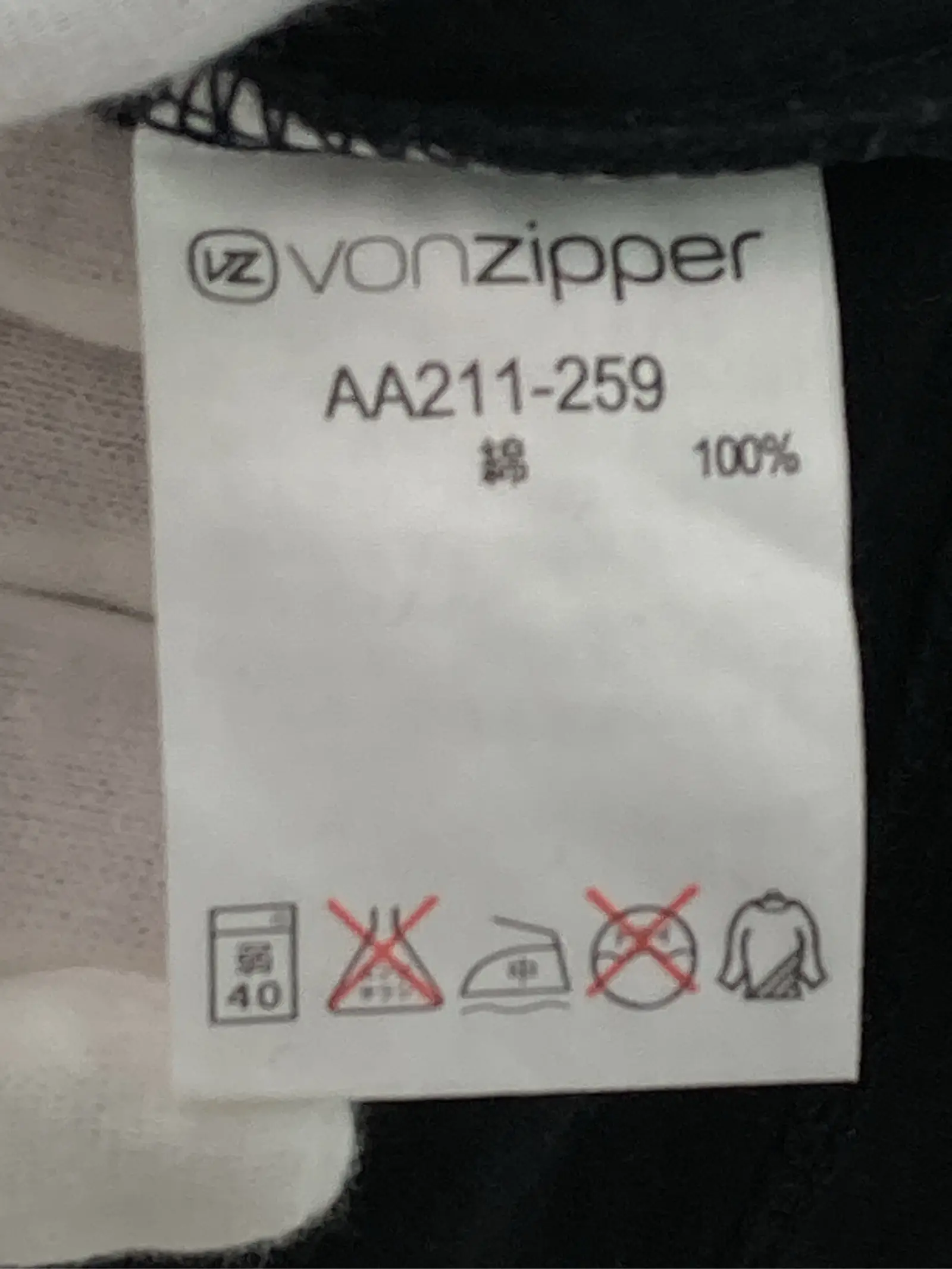 https://r2-worker.digdig.jp/product/eceb17c4-6aa2-4016-bc3b-cd4f831c1a57/1ce1f2e1-f2af-4ec4-bfe2-263d4be5800c